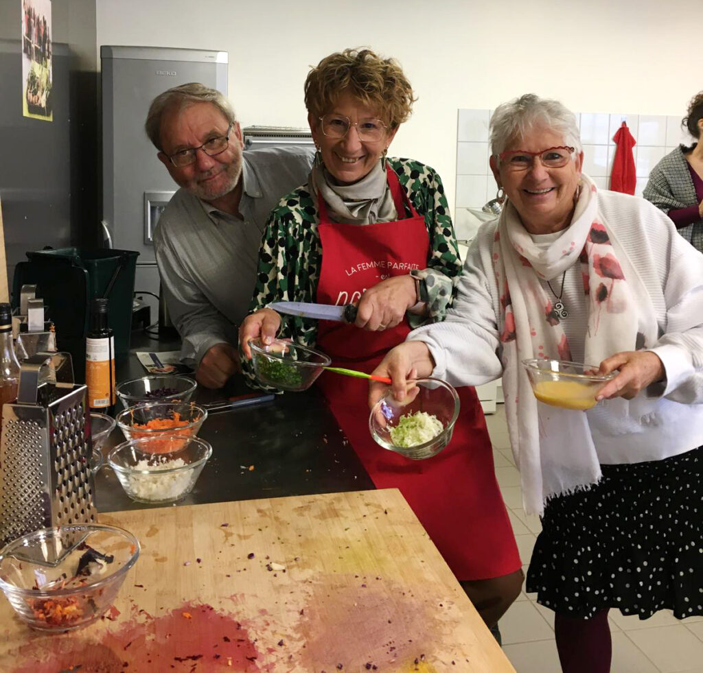 atelier-cuisine-tout-public.jpg