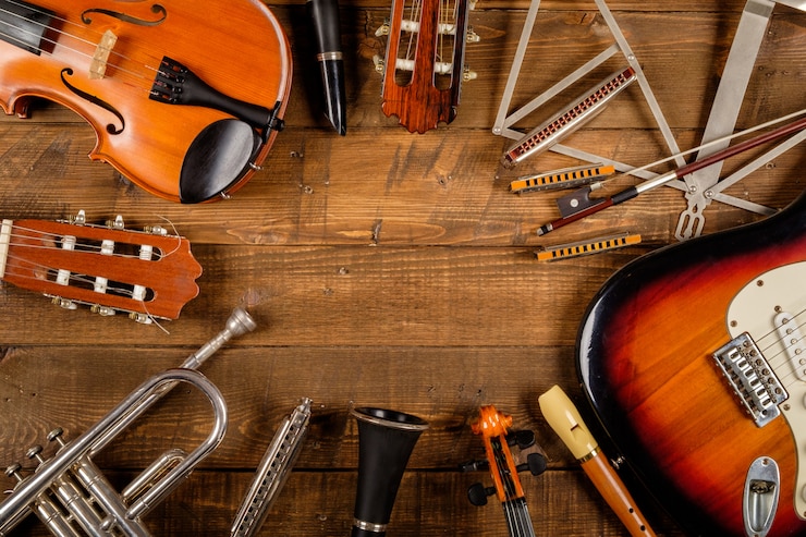 atelier-musical-MF.jpg