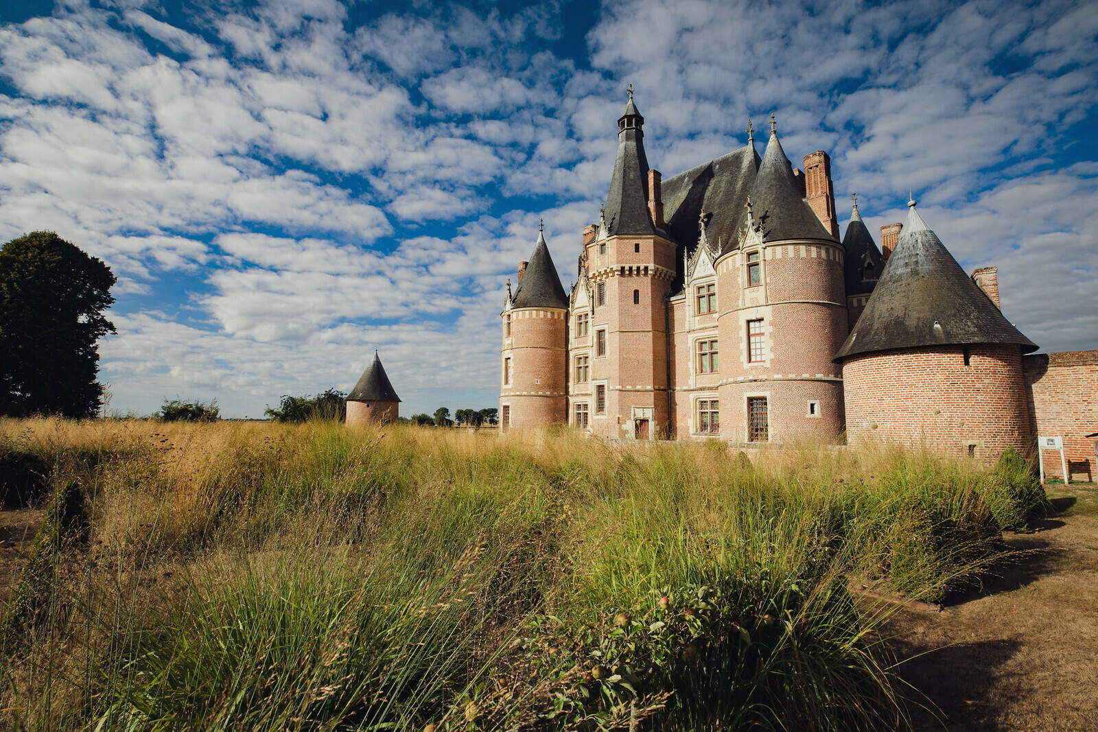 chateau-de-martainville-13.jpg
