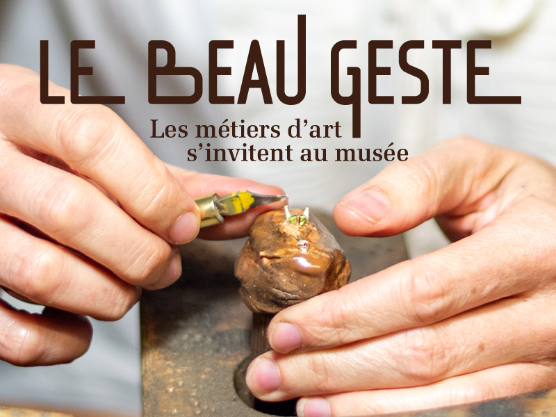expo-beau-geste-Martainville.jpg