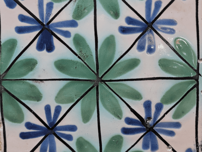 faience-chateau-martaiville.png