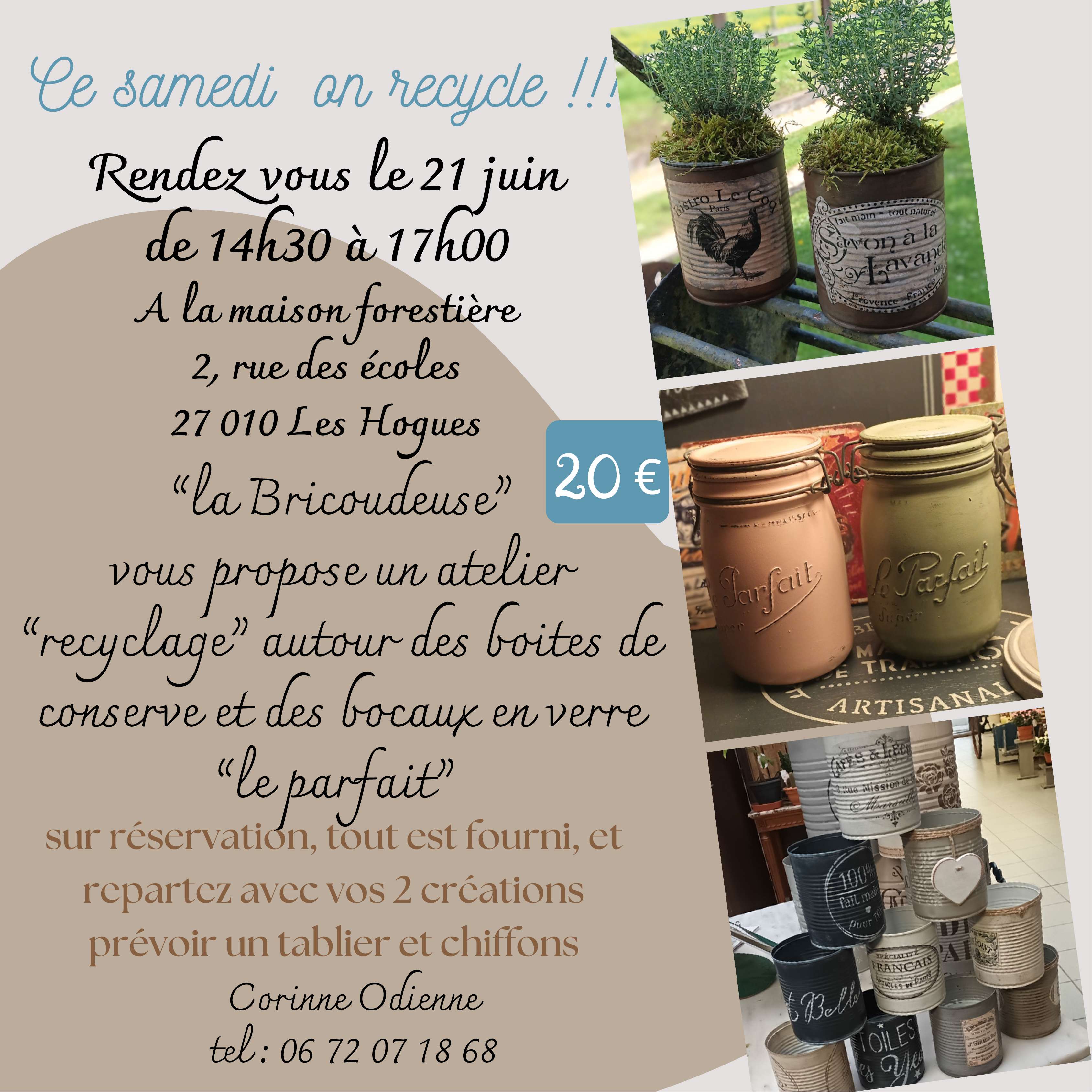 flyer-atelier-creatif-recyclage-21-juin-MF-3.png