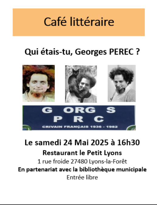 Affiche-cafe-litteraire-24-mai-2025.png