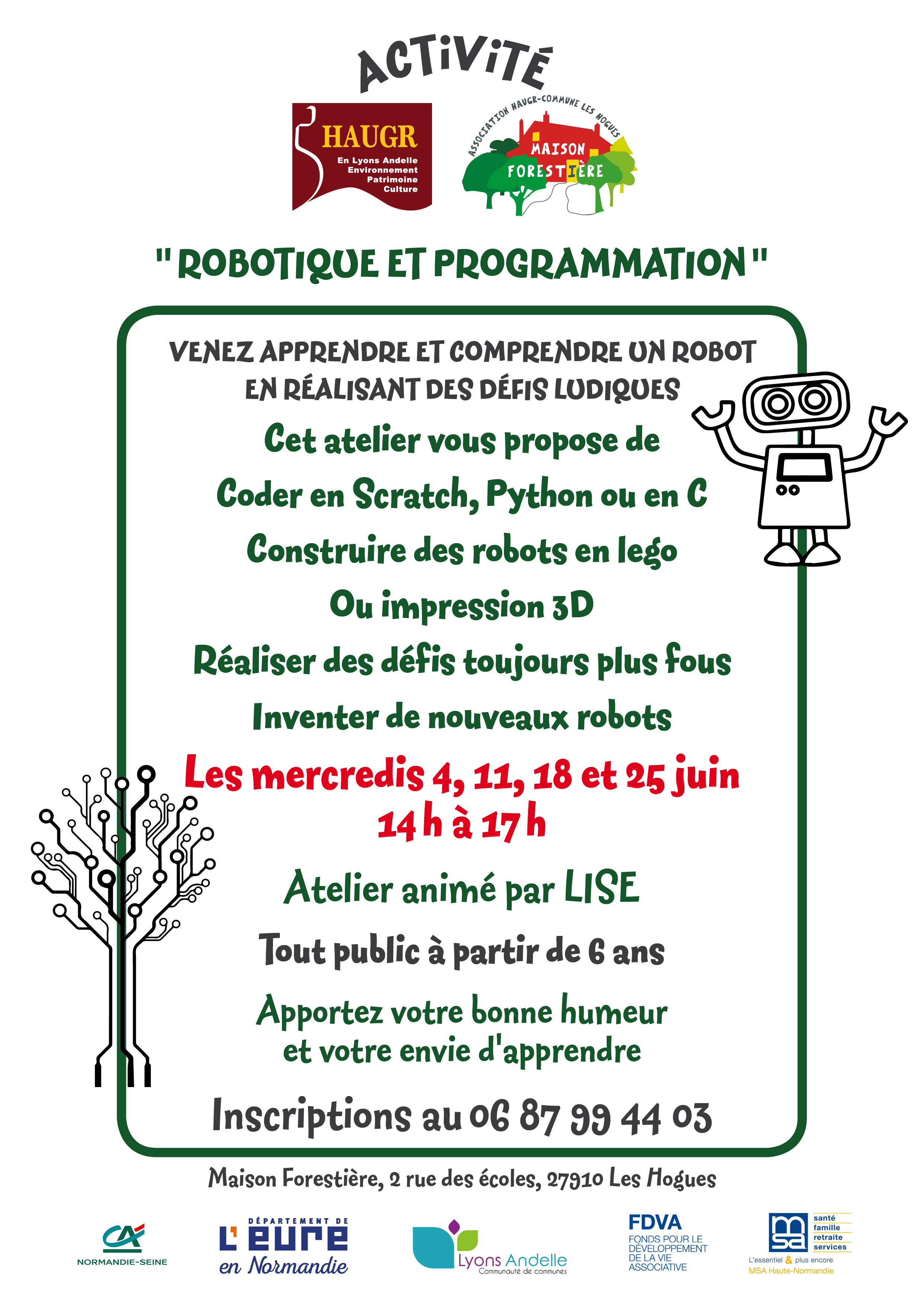 Atelier-robotique-mercredis-juin-2025-Haugr-MF.png