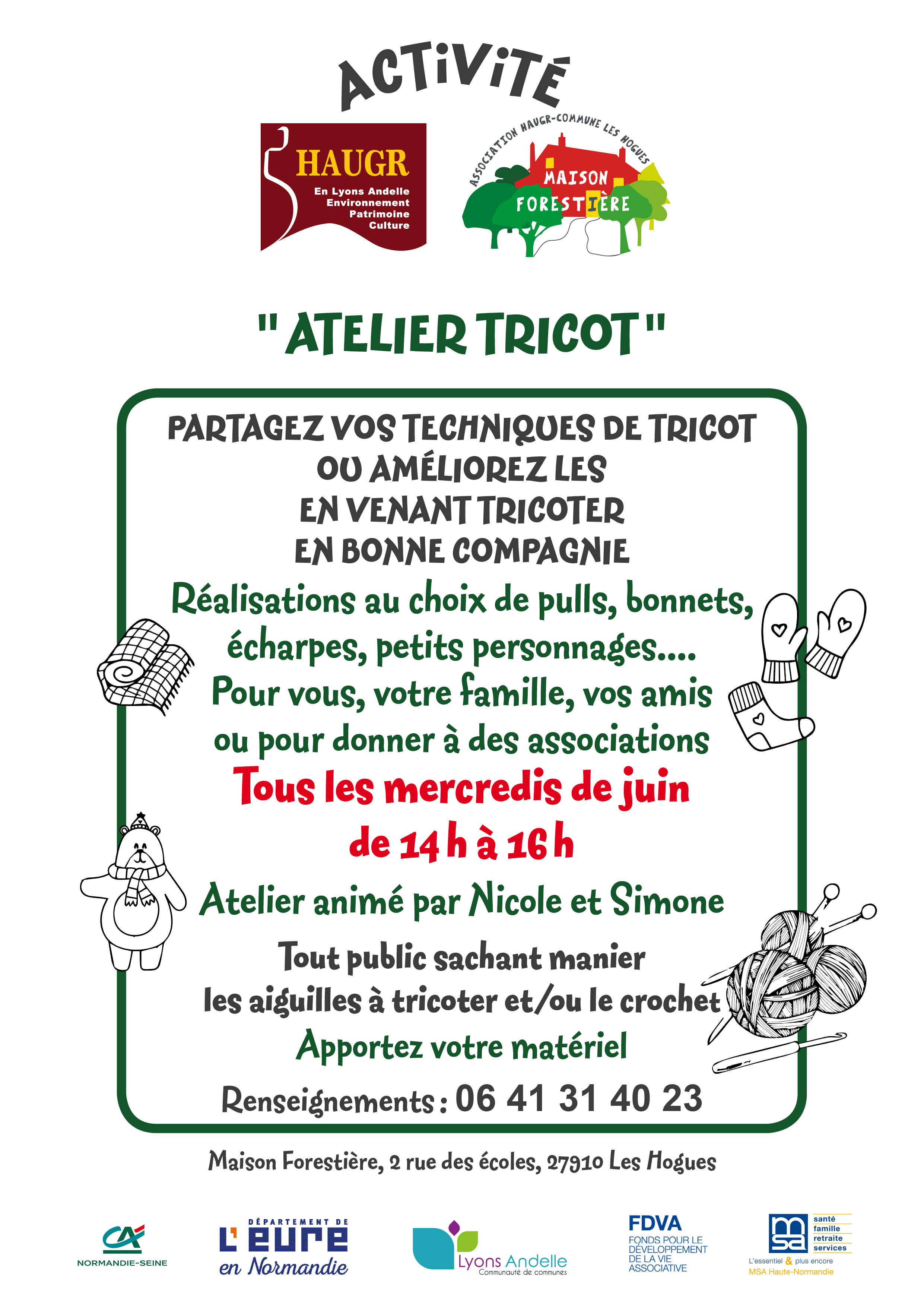 Atelier-tricot-mercredis-juin-2025-Haugr-MF.png