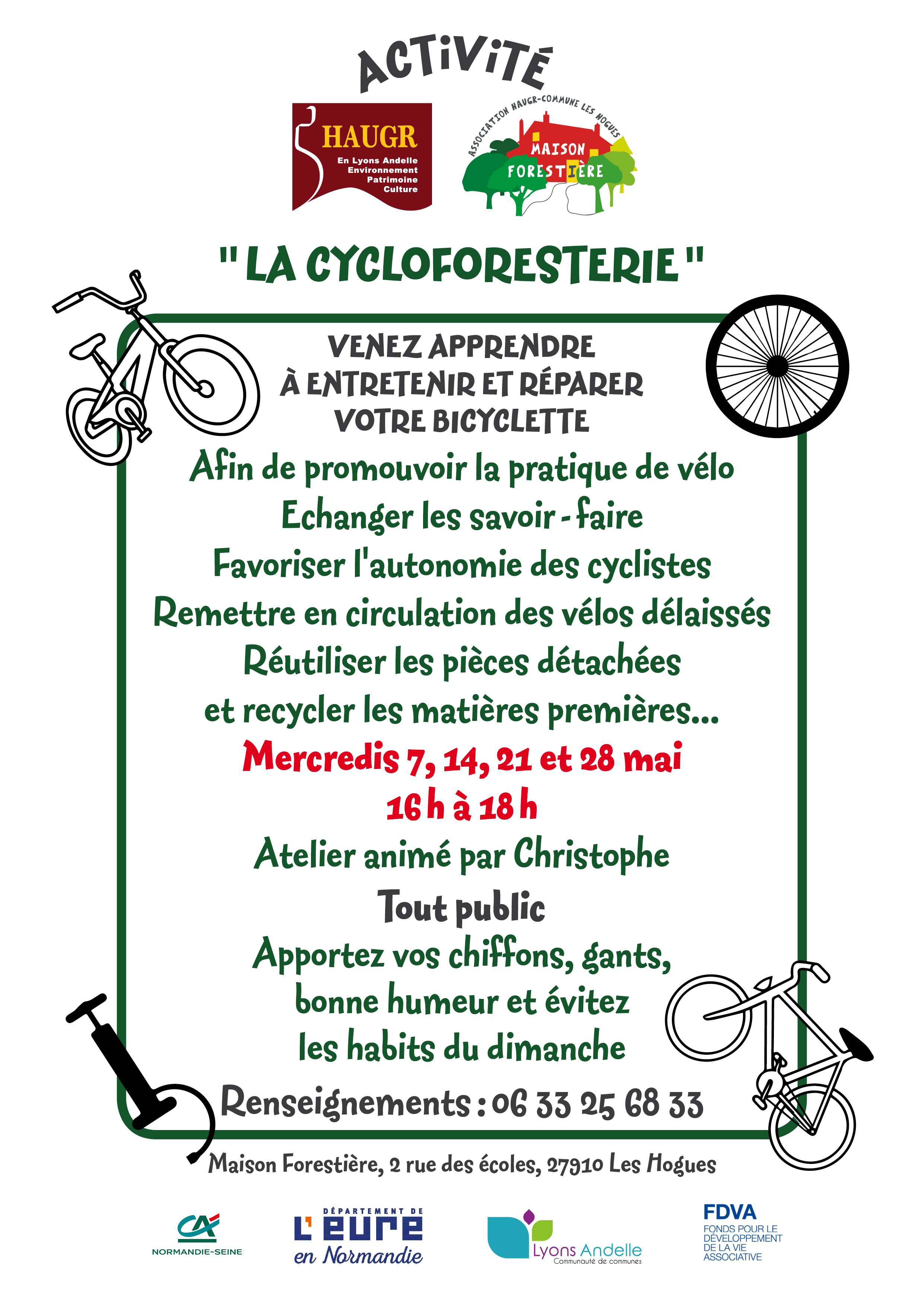 Cycloforesterie-merc-7-14-21-28-mai-2025-Haugr-MF-3.png