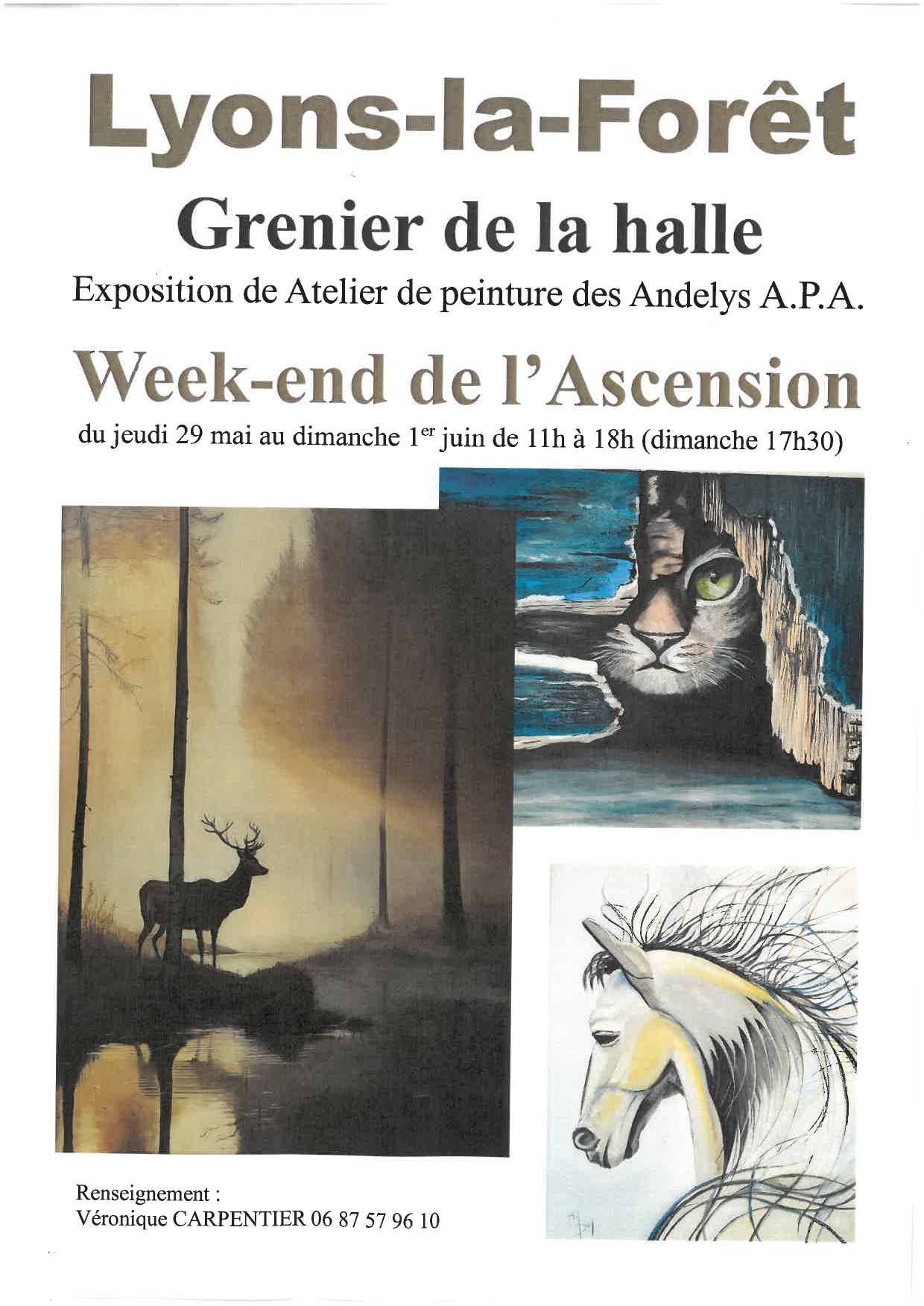 Expo-veronique-carpentier-page-0001.jpg