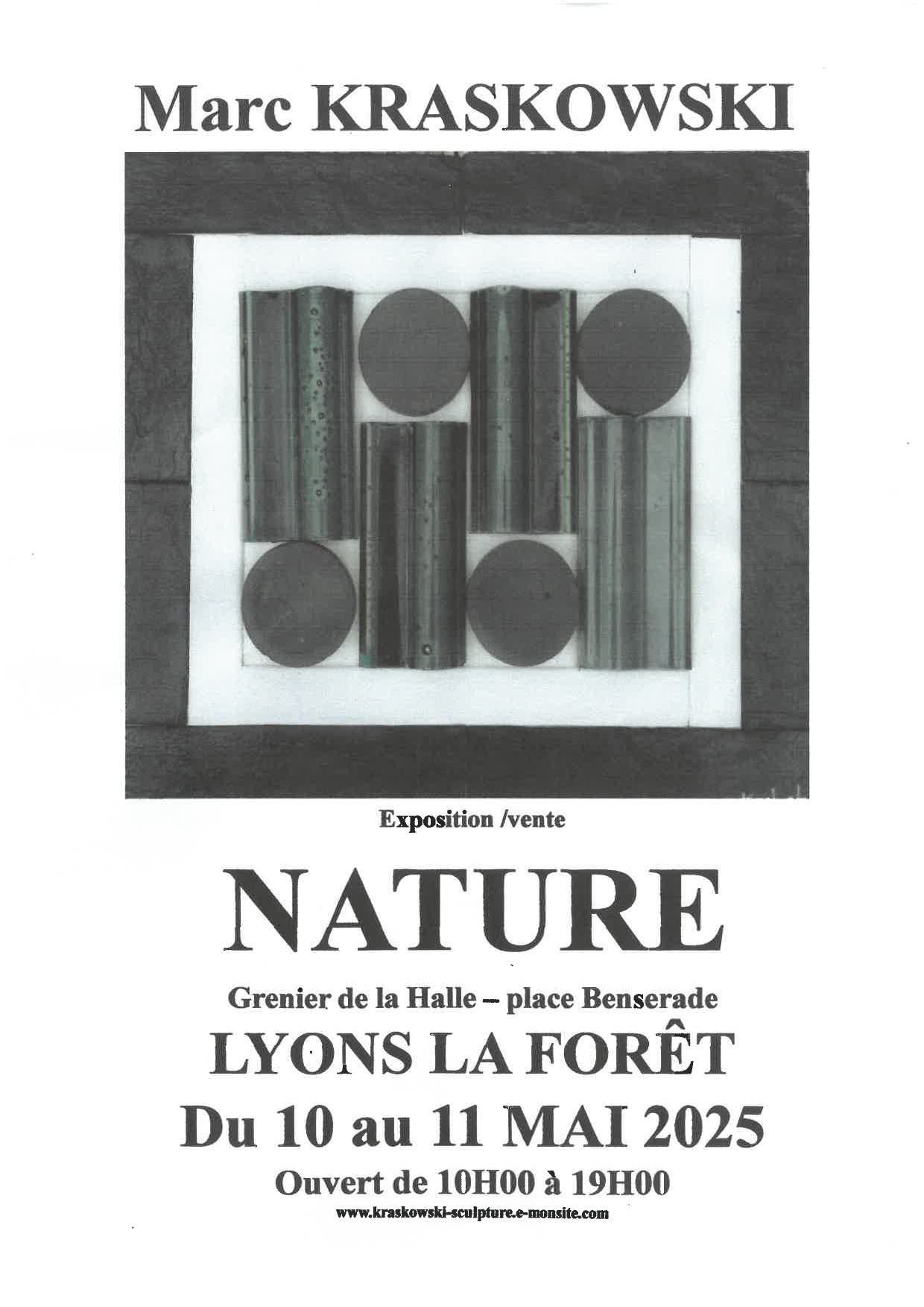 Exposition-NATURE-page-0001.jpg