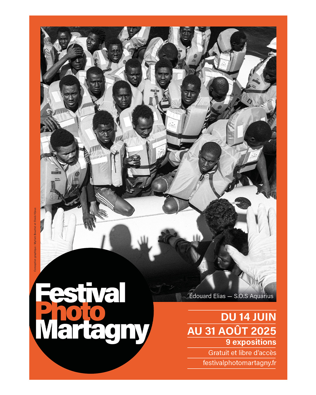 Festival-Photo-Martagny-2-du-12-06-25-au-31-08-25.jpg