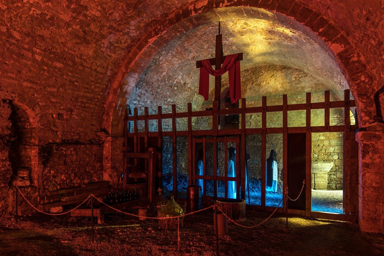 Mortemer-nocturne-sous-sol-mai-2025.jpg