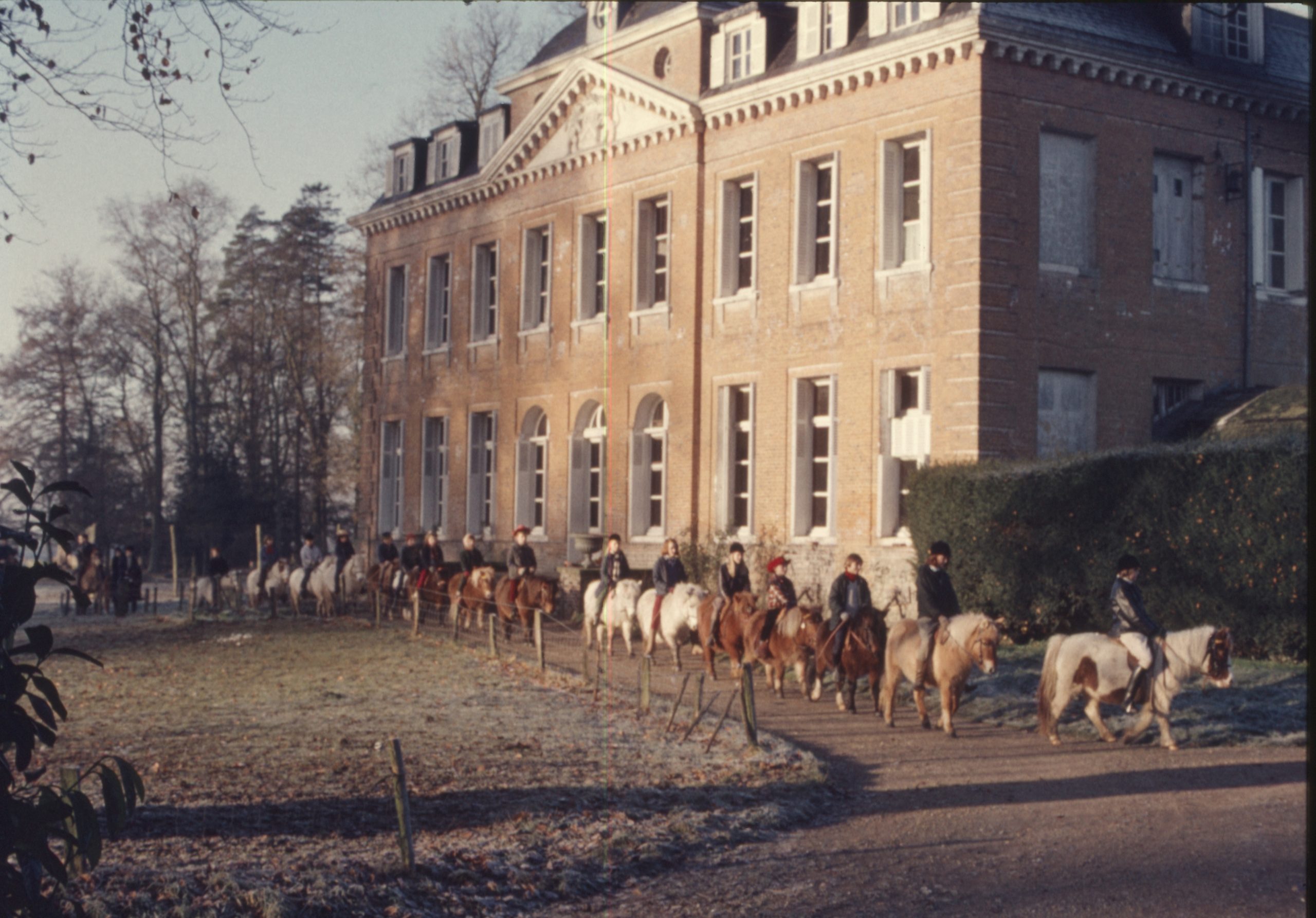 P12-chateau-poney-club-hiver-67-scaled.jpg