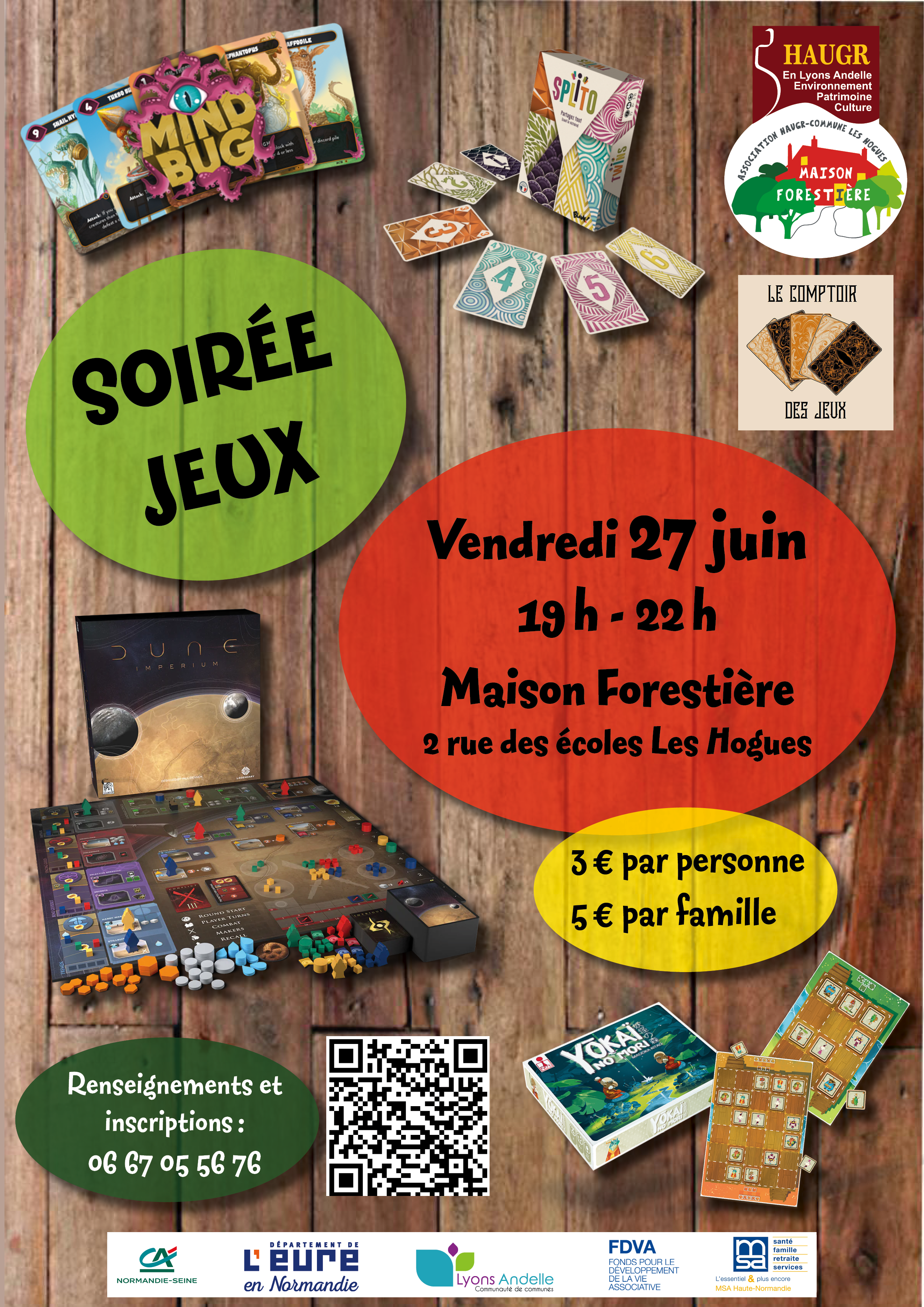 Soiree-jeux-27-06-2025.png