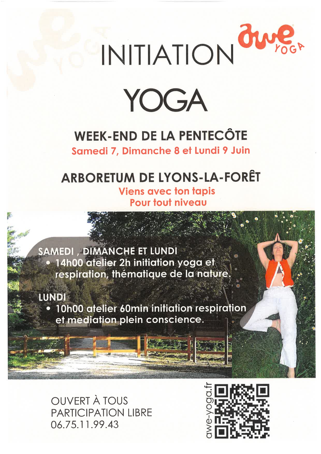 Yoga-a-l-Arboretum-juin-2025-page-0001.jpg