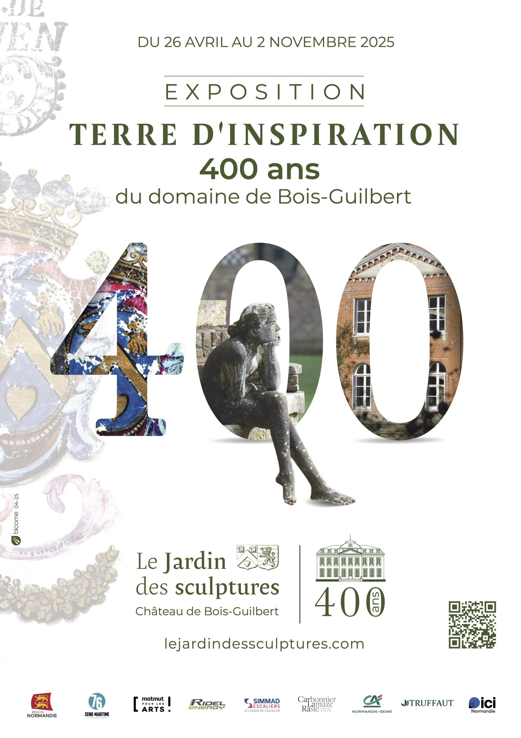 affiche-400-ans-V1-scaled.jpg