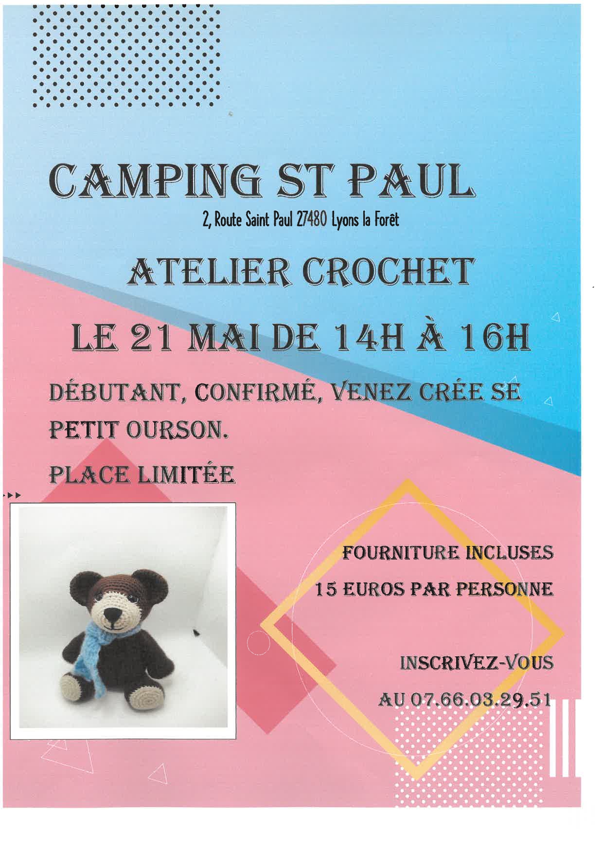 atelier-crochet-camping-page-0001.jpg