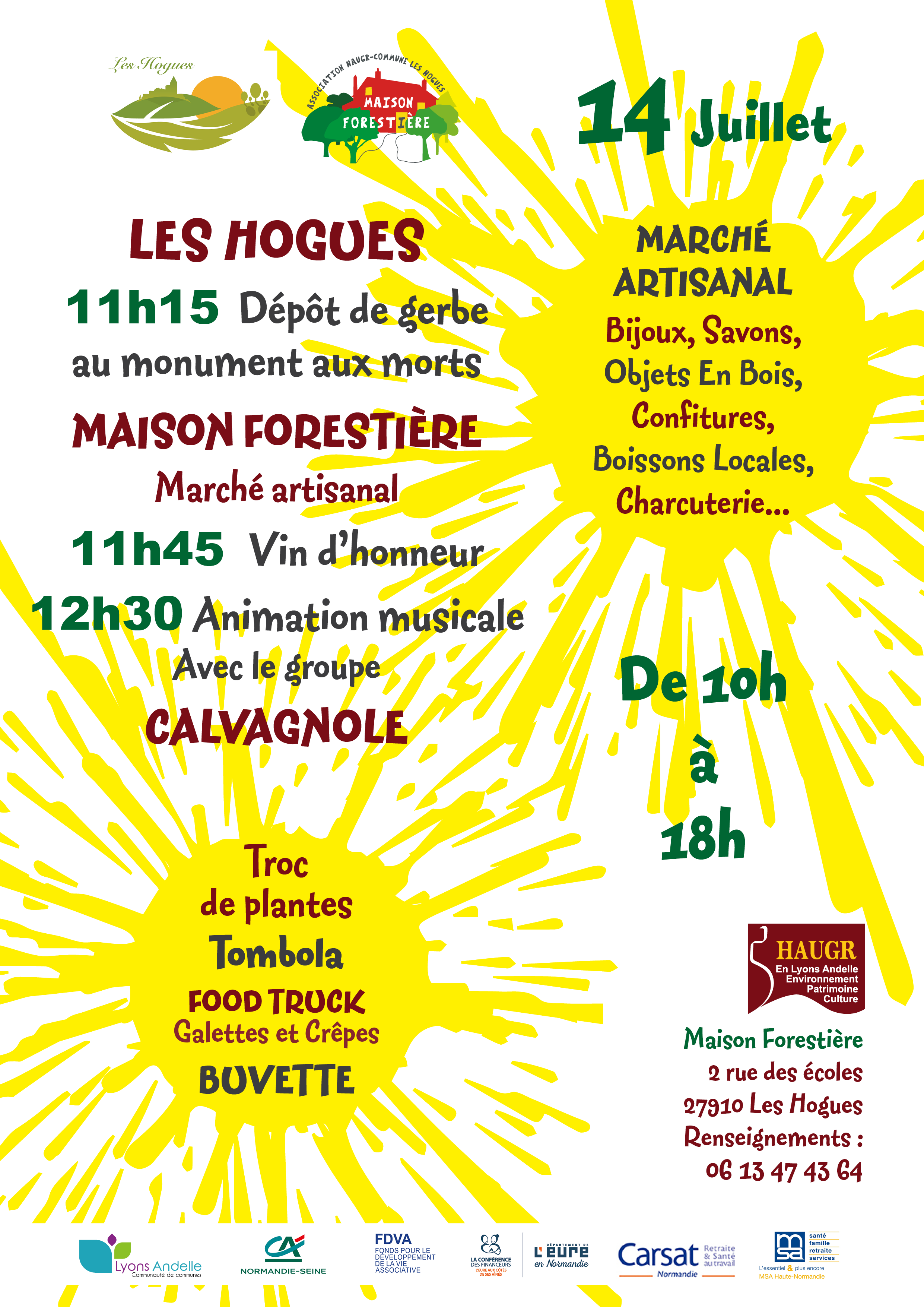 14-juillet-2025-haugr-MF-les-Hogues-1.png