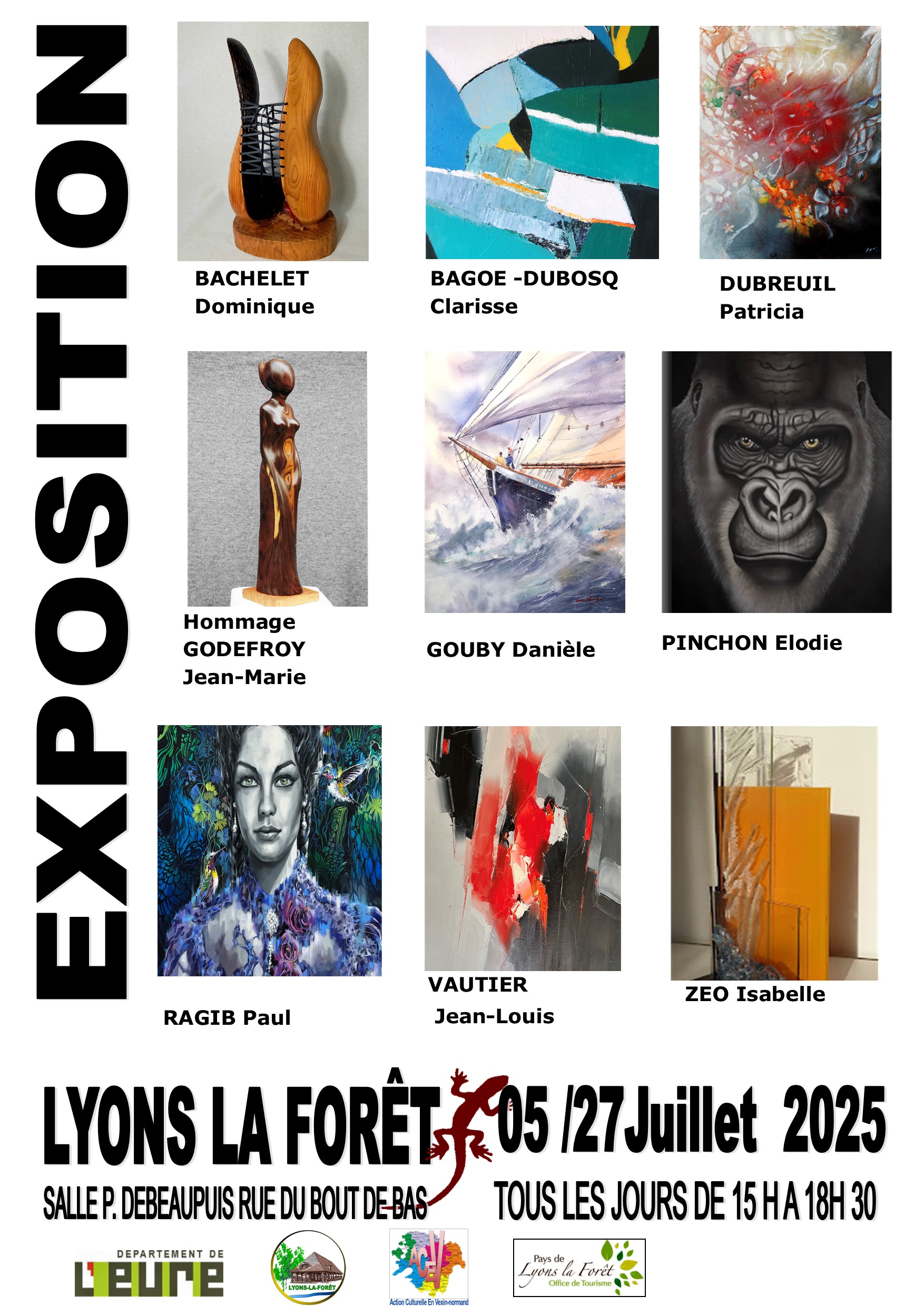 AFFICHE-juillet-Artactuel2025-2-X22.pub2_.jpg