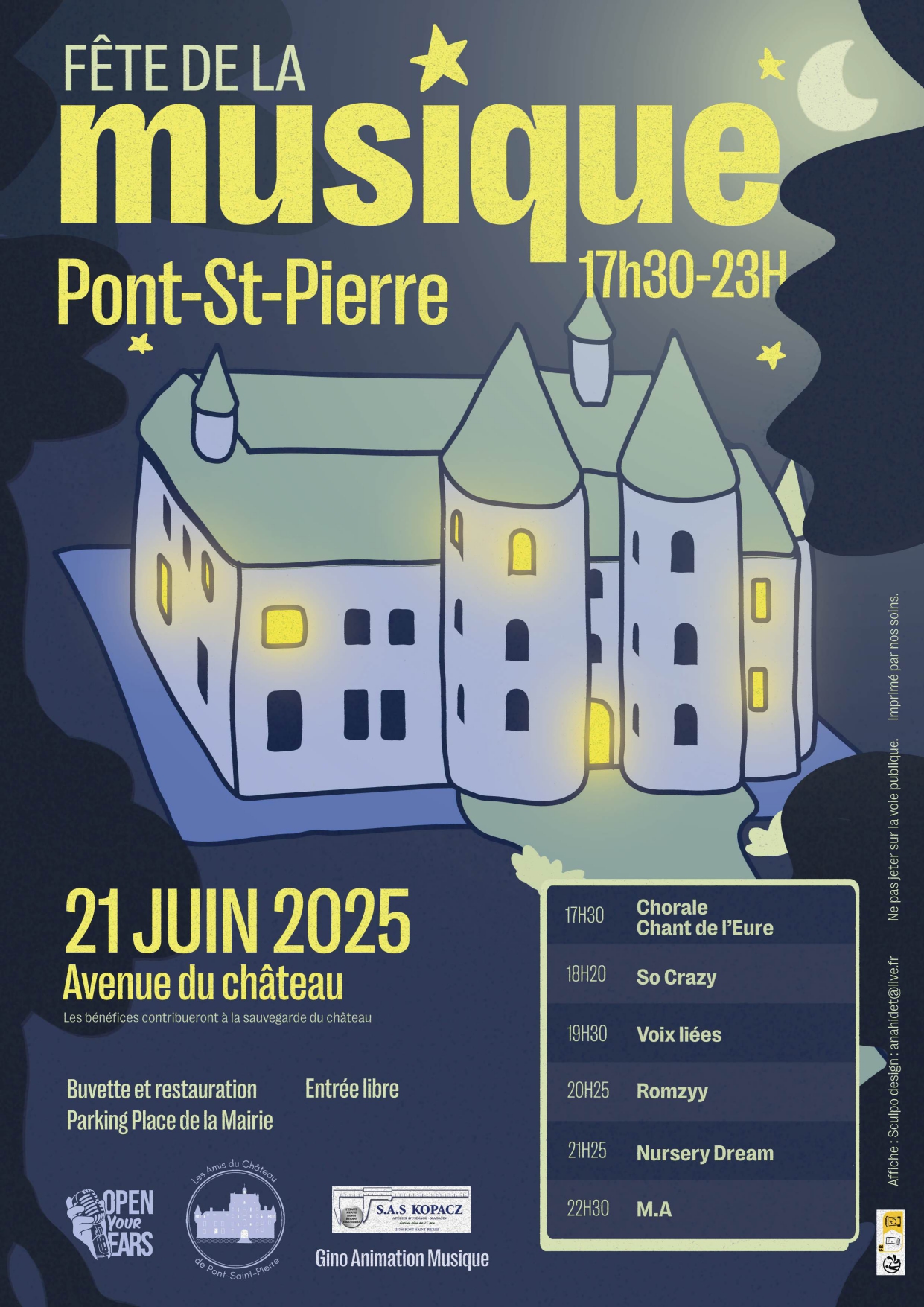 Affiche-Pt-St-Pierre-1-compresse-page-0001.jpg