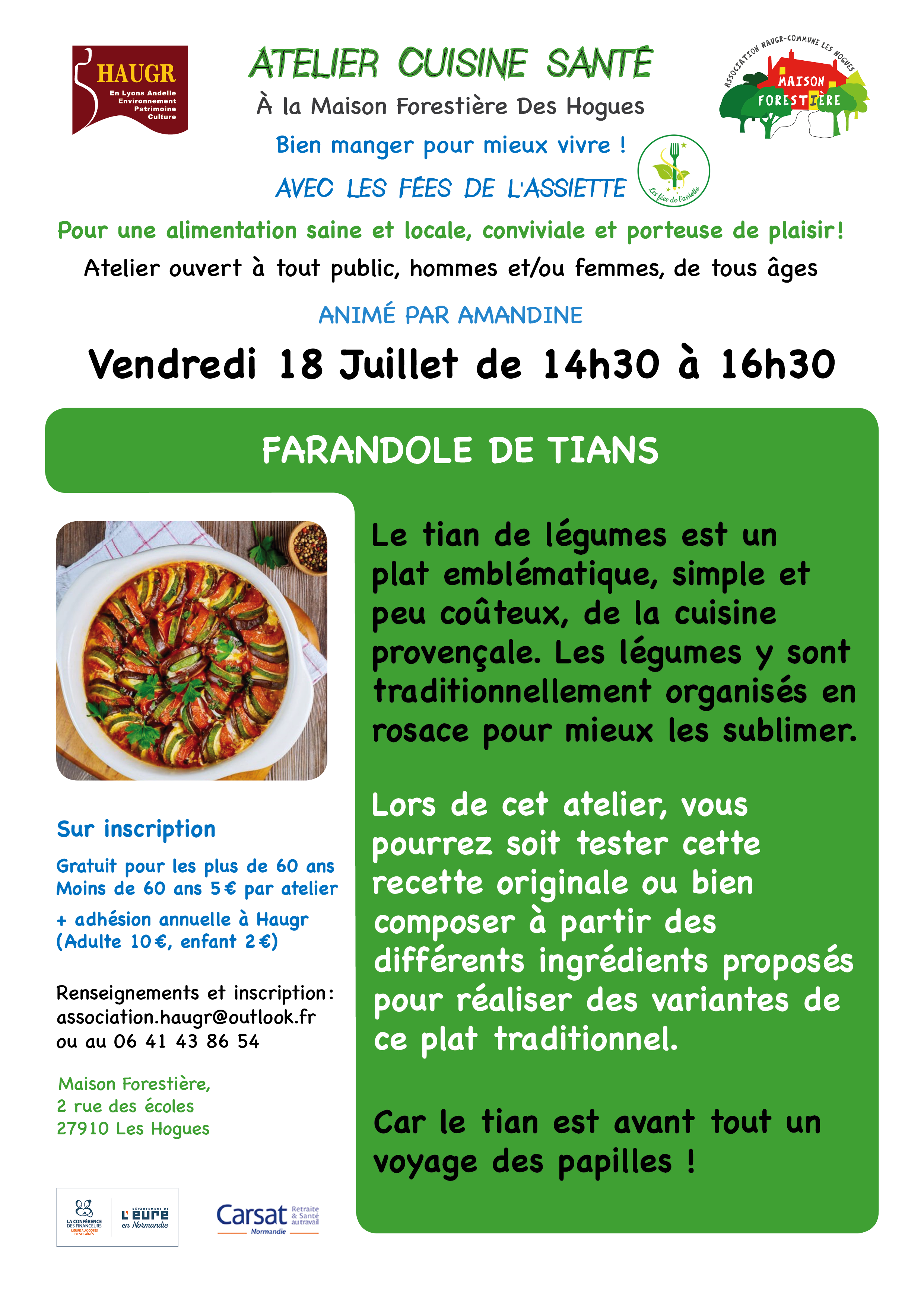 Atelier-cuisine-18-juillet-2025-haugr-MF.png