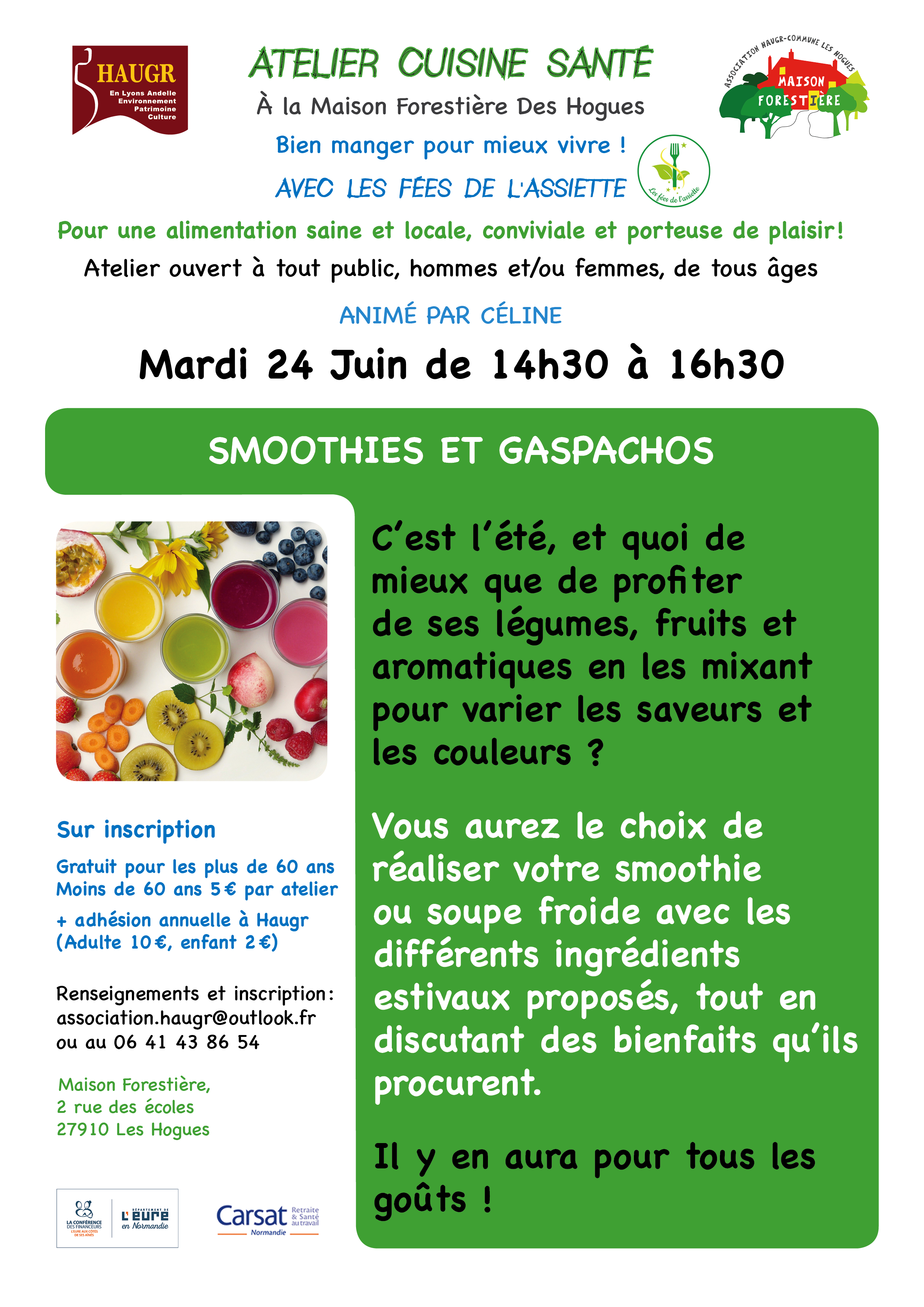 Atelier-cuisine-24-juin-2025-haugr-MF.png