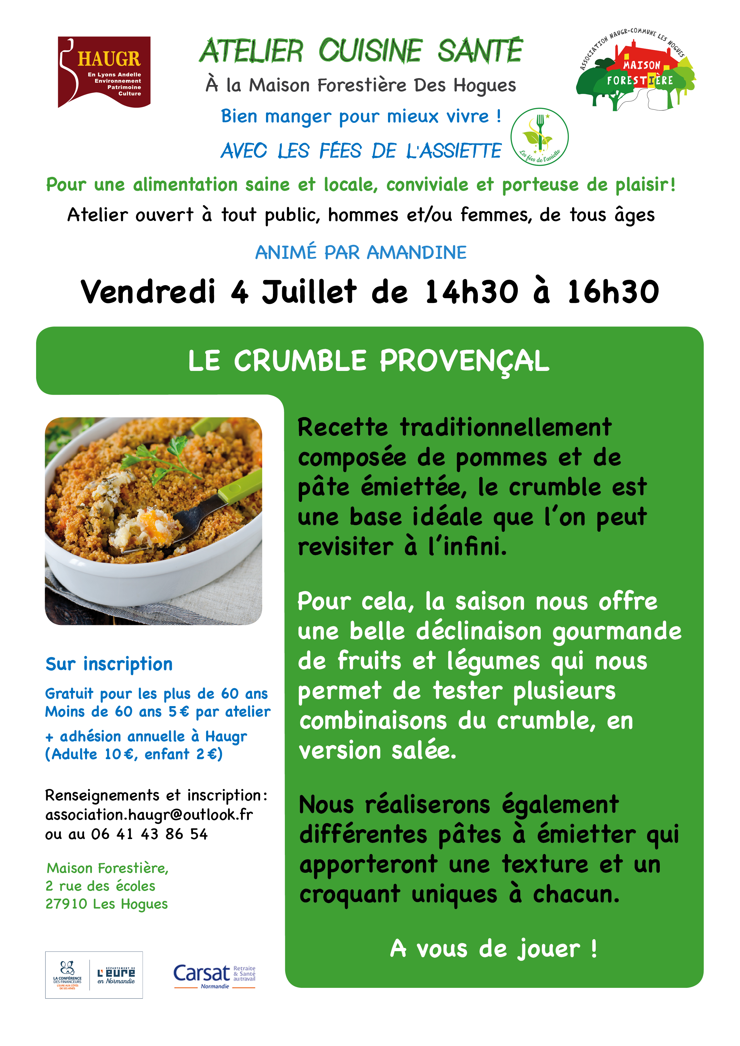 Atelier-cuisine-4-juillet-2025-haugr-MF.png