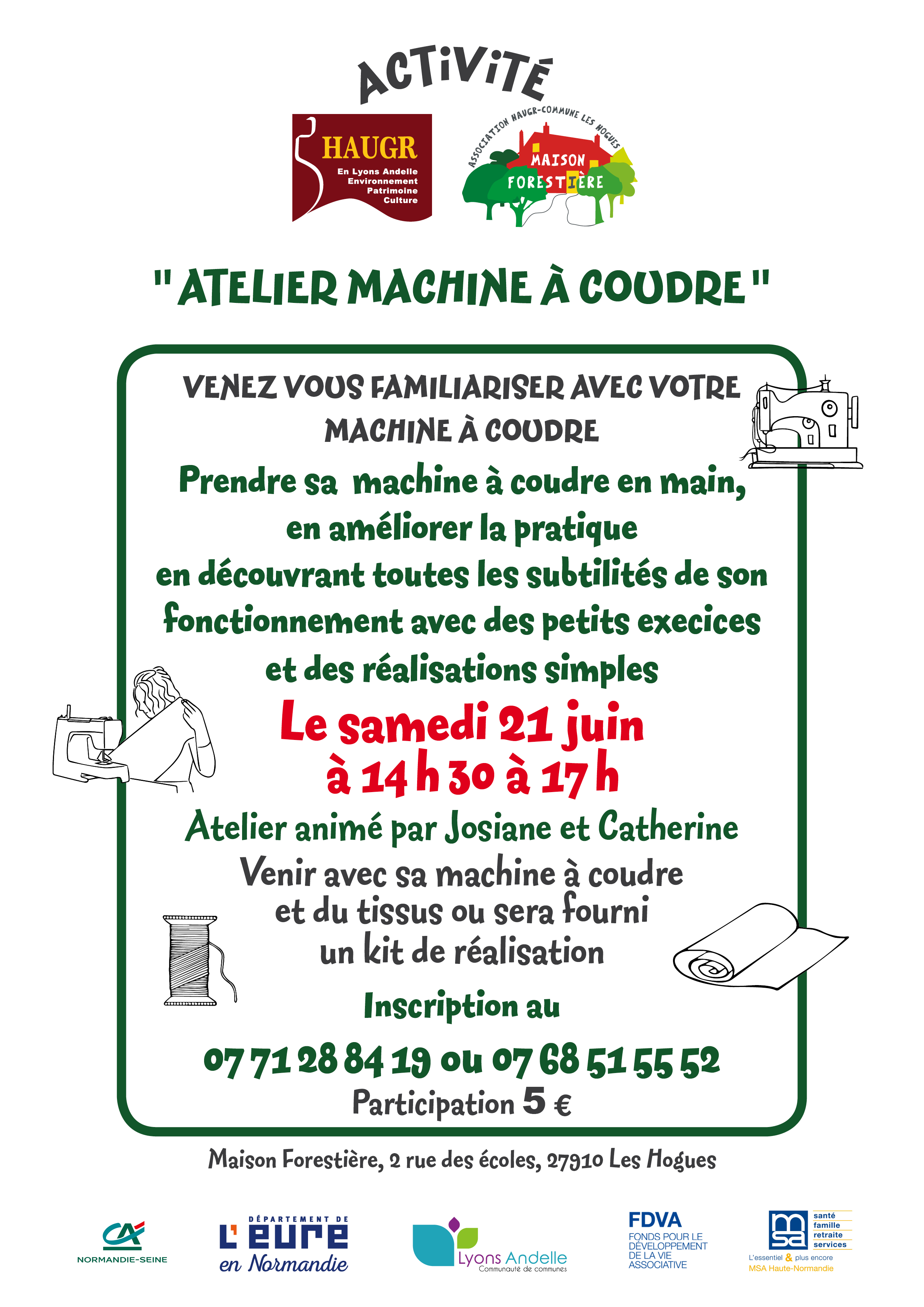 Atelier-machine-a-coudre-21-juin-2025-Haugr-MF.png