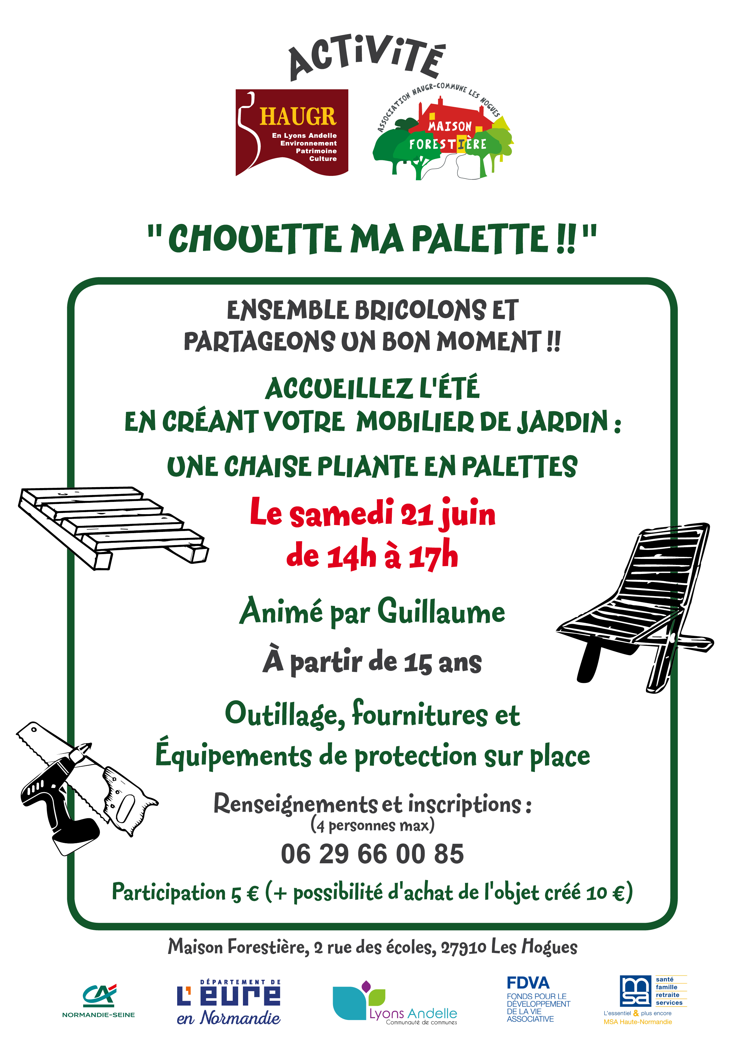 Atelier-palette-21-juin-2025-Haugr-MF.png