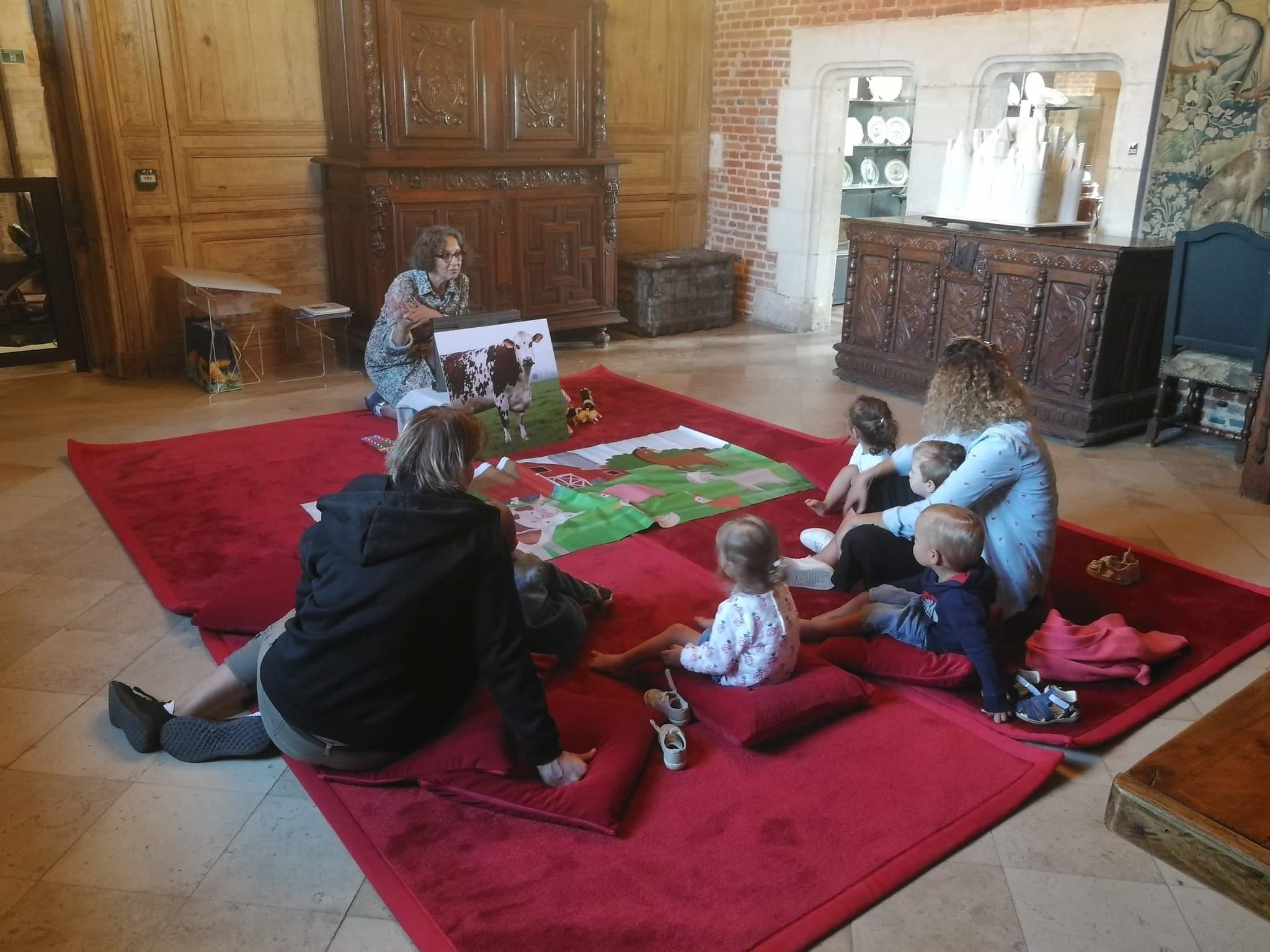 Atelier-petite-enfance-7.jpg