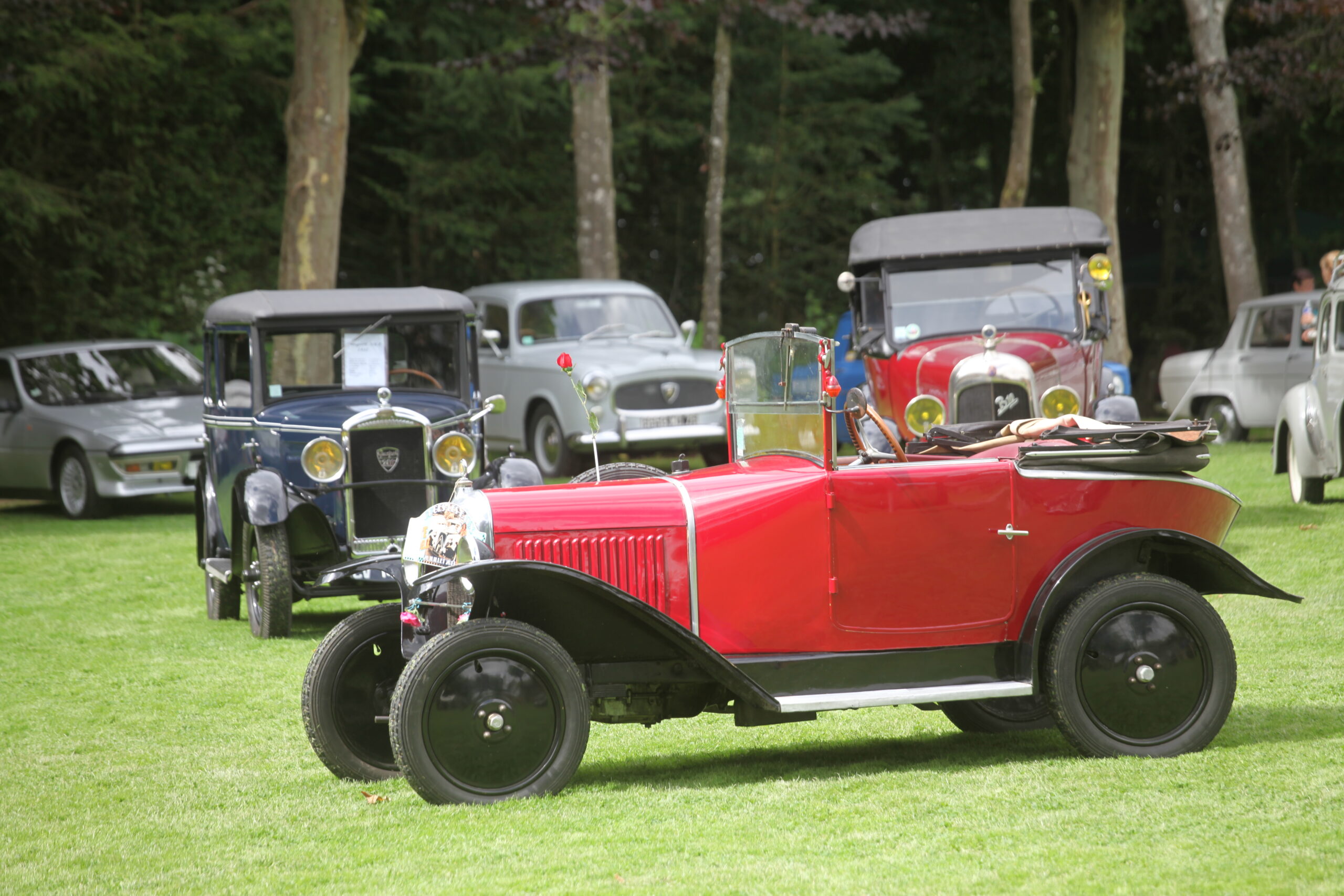 Bois-Guilbert-Retro-22-08-2021-JeanMarcdePas-99-scaled.jpg