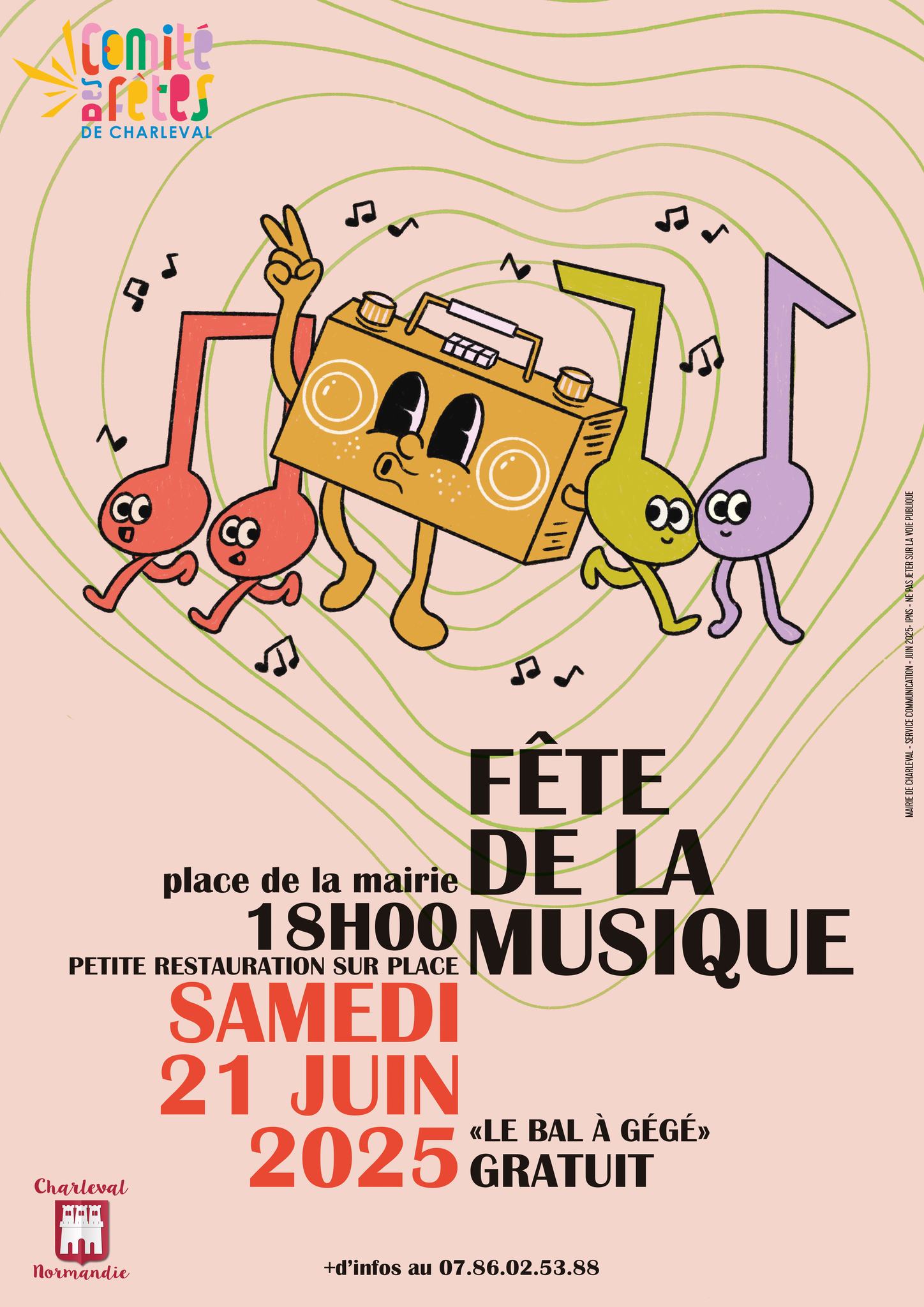 Fete-de-la-musique-Charleval.jpg