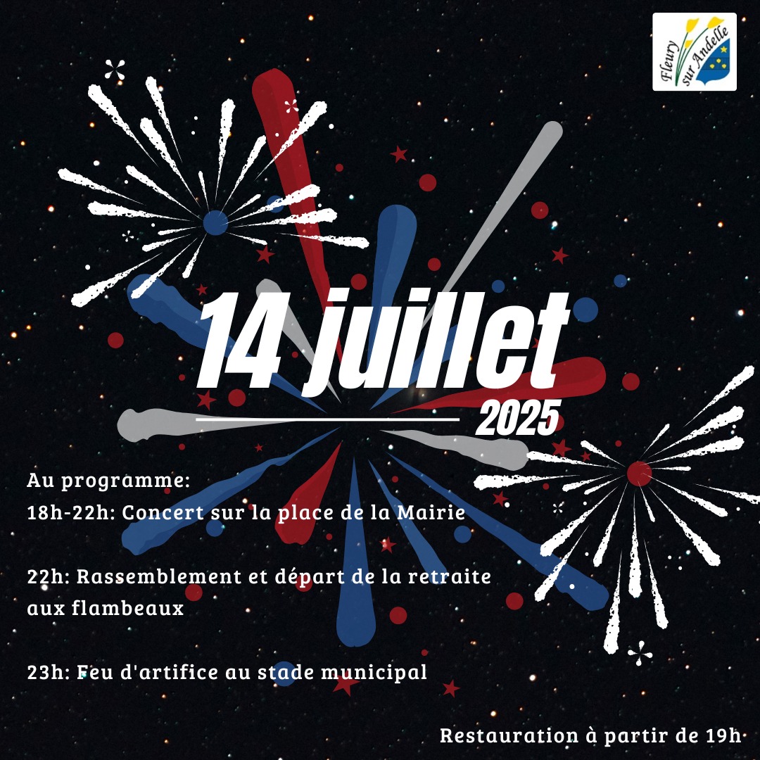 Feu-d-artifice-fleury.jpg