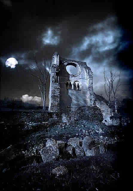 Mortemer-nocturne-mai-2025.jpg