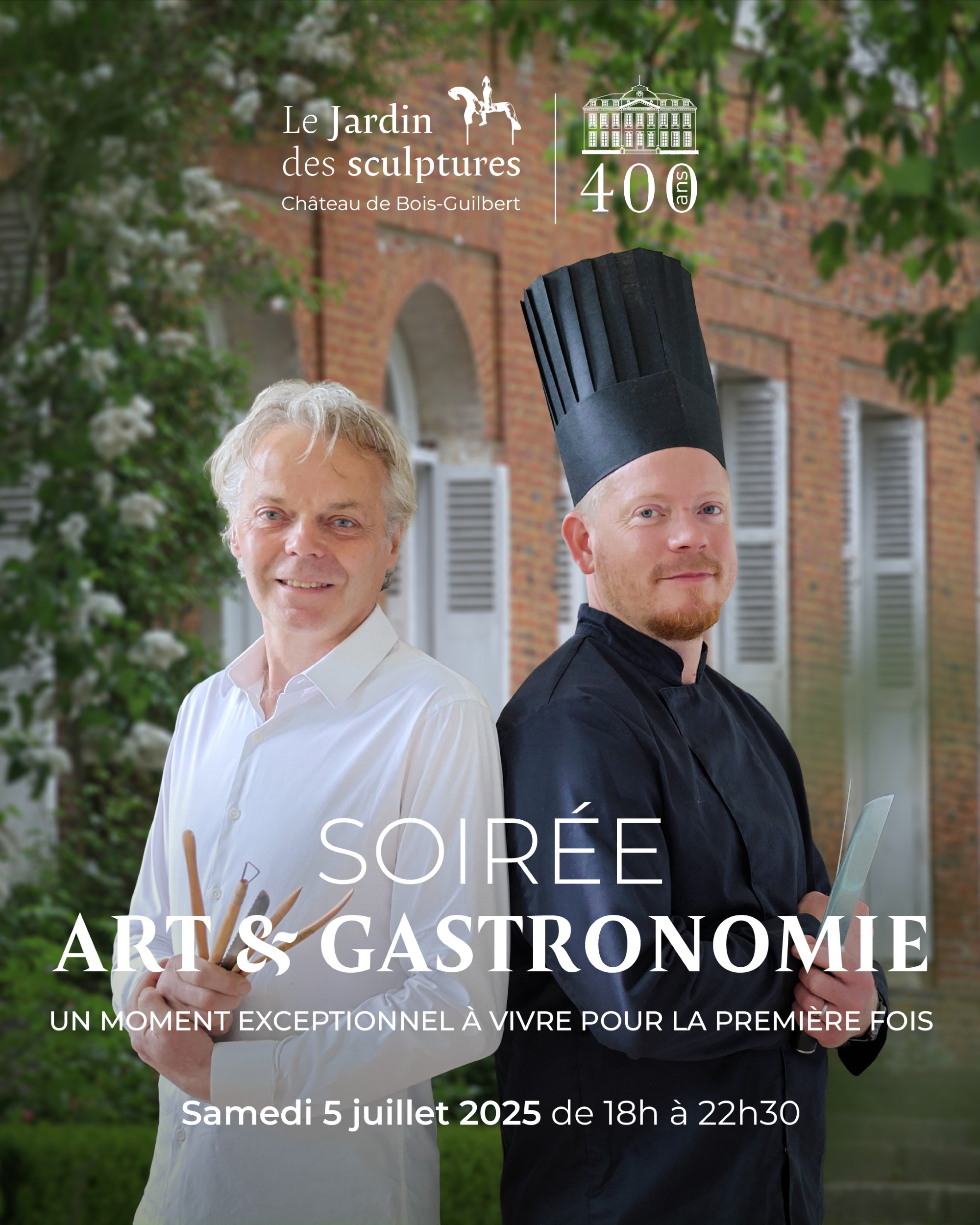 POST-soiree-art-et-gastronomie-BD.jpg