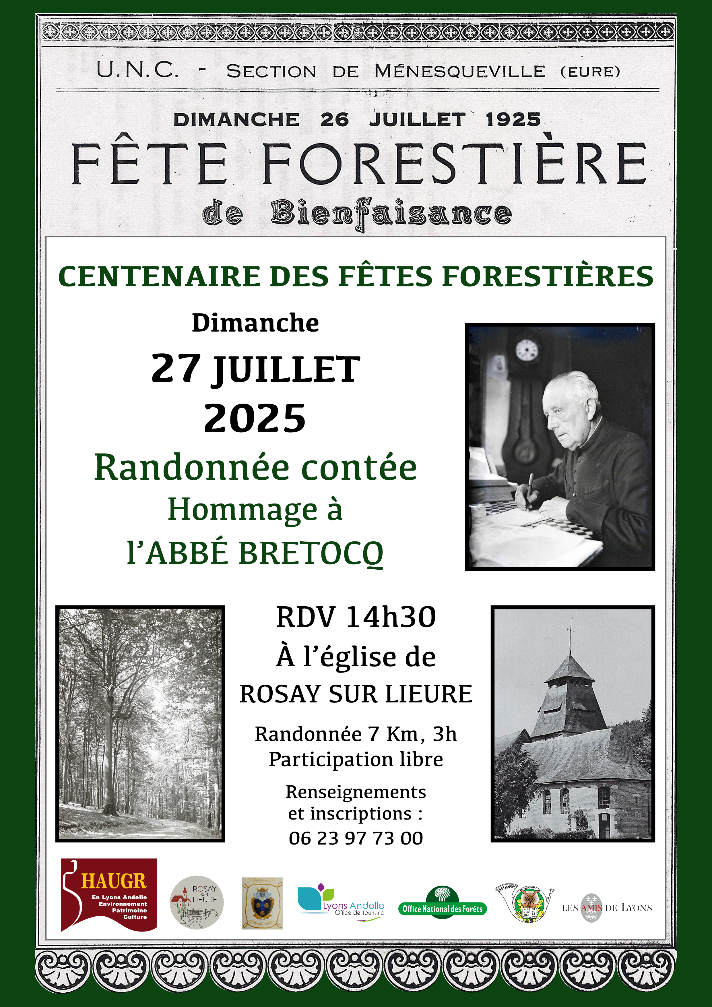 Pour-OT-centenaire-des-fetes-forestieres-27-07-2025.png