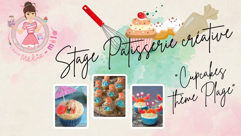 Stage-patisserie-cupcake-d-ete.jpg