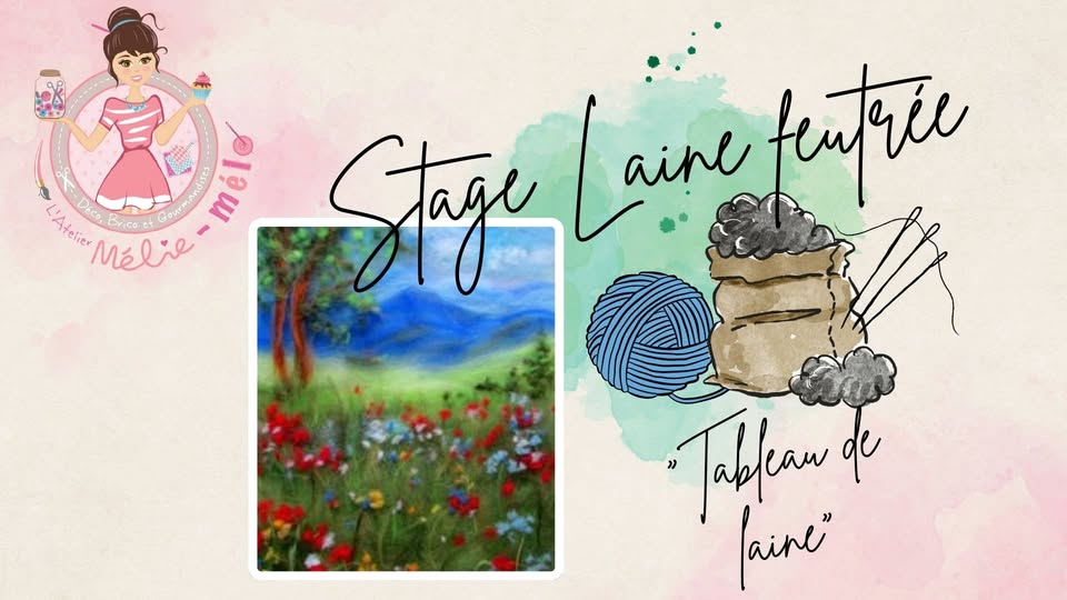 Stage-tableau-en-laine-feutree-melie-melo.jpg