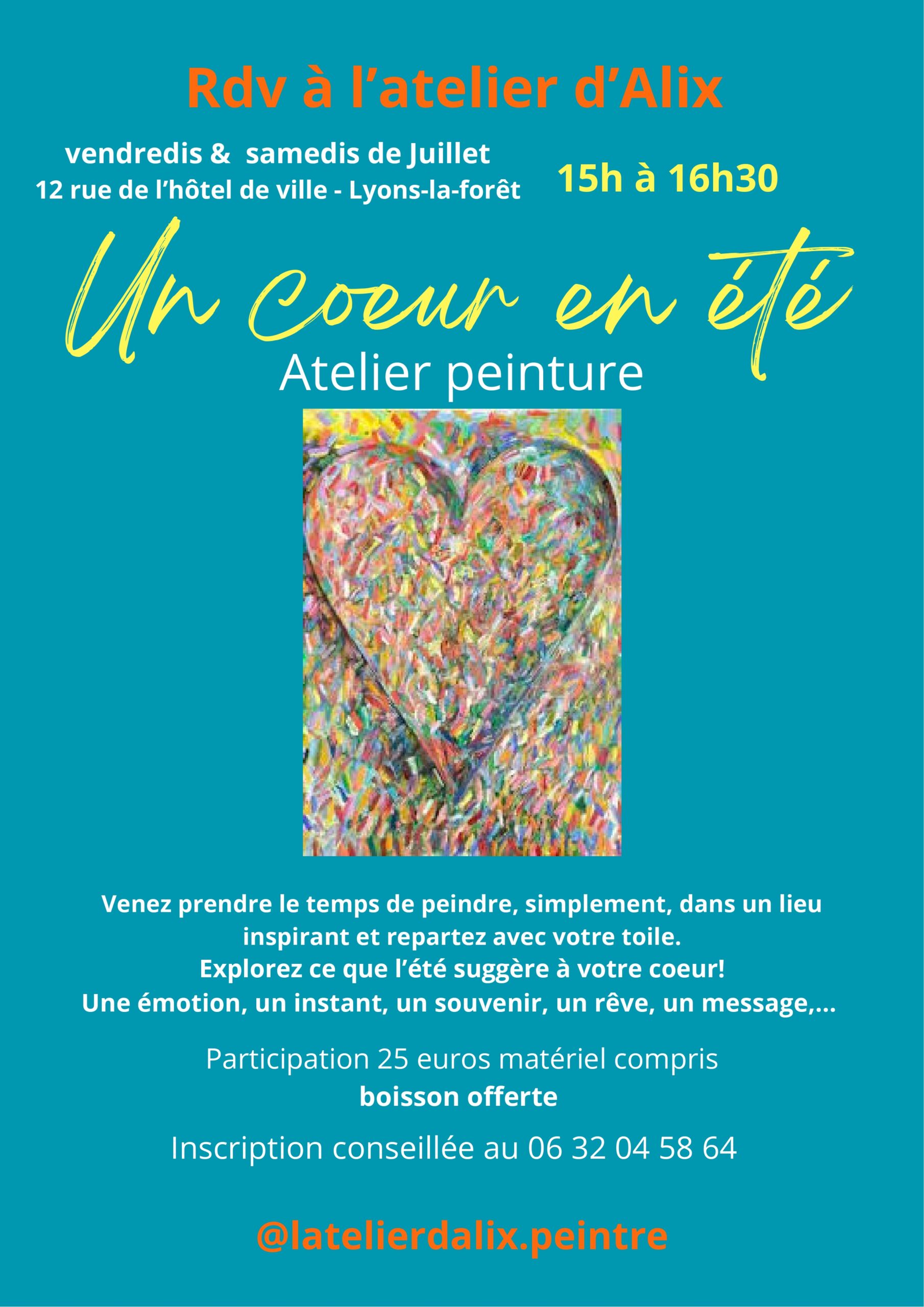 Un-coeur-en-ete-page-0001-scaled.jpg