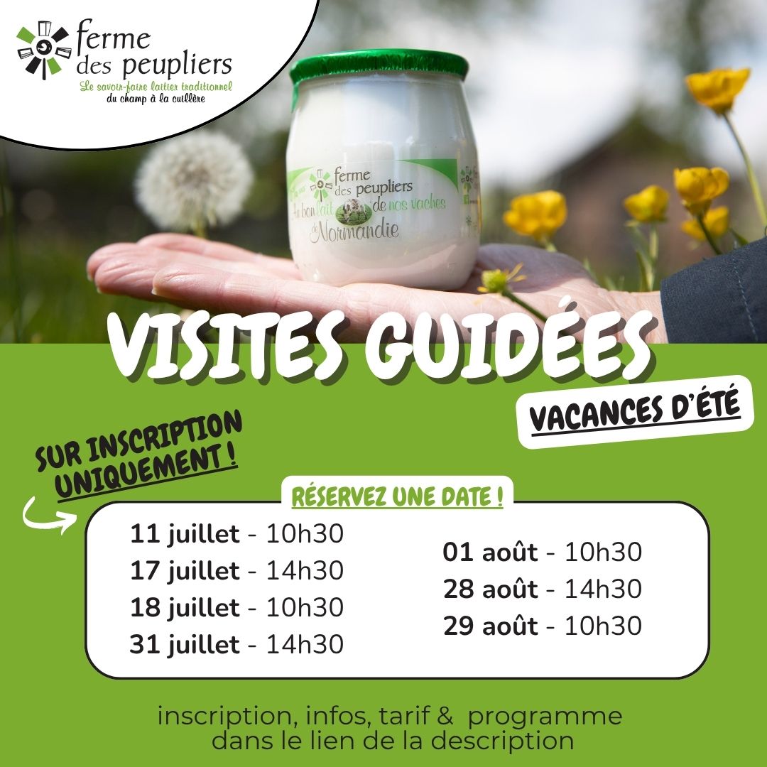 Visites-guidees-ete-2025.jpg