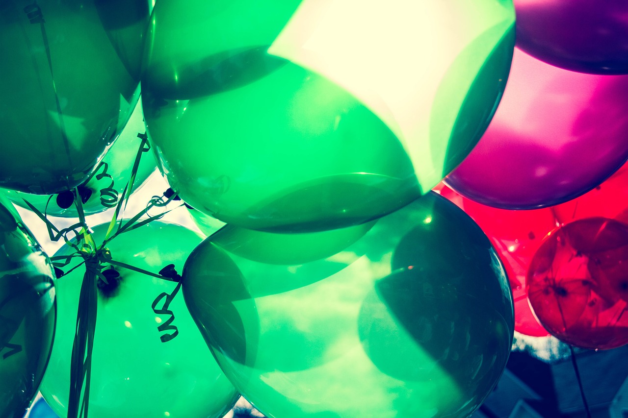 balloons-1869269-1280.jpg
