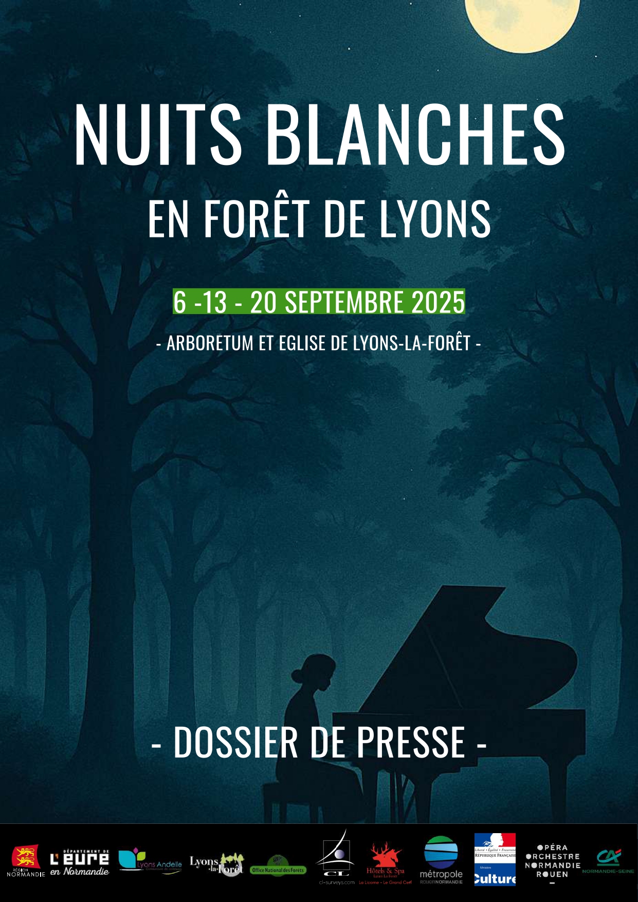 nuits-blanches-page-0001.jpg