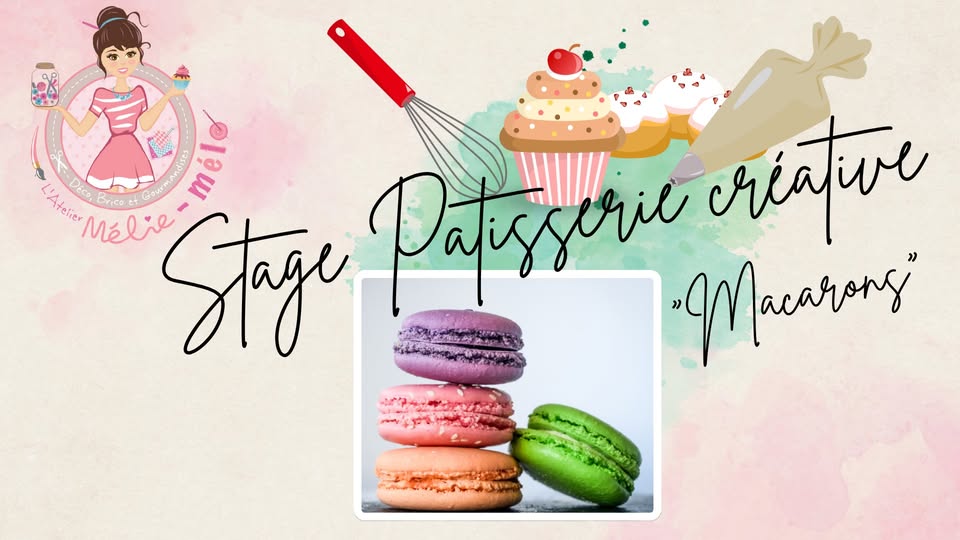 stage-macarons-septembre-2025.jpg