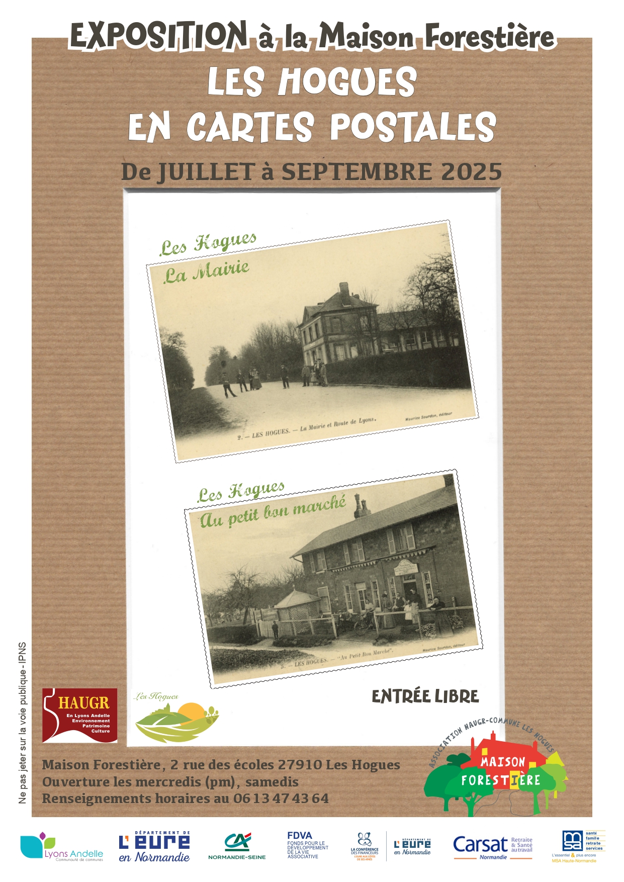 A4-affiche-expo-cartes-postales-des-Hogues-page-0001.jpg