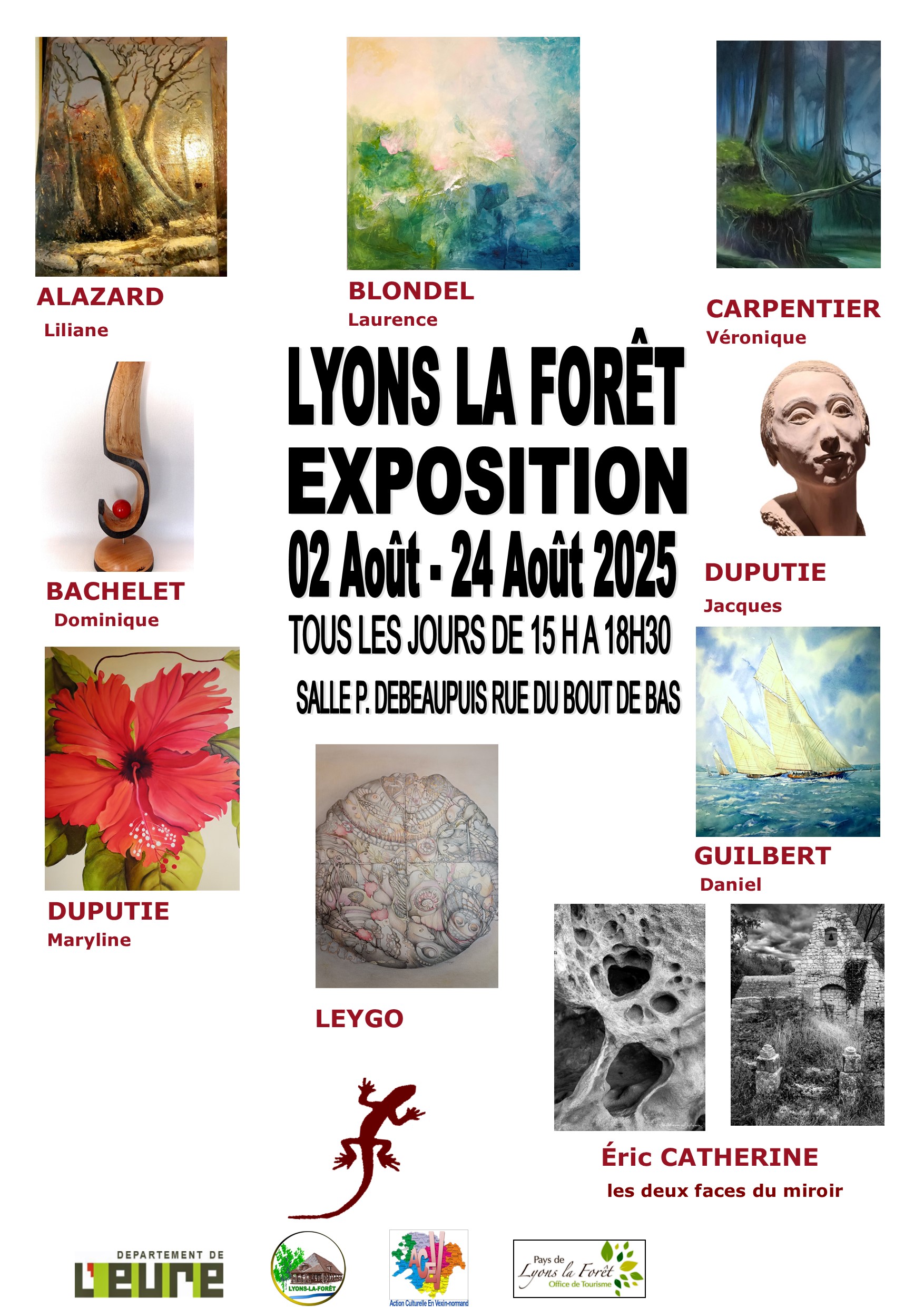 AFFICHE-aout-Artactuel2024-autre-proposition-2-X22.pub2-2.jpg