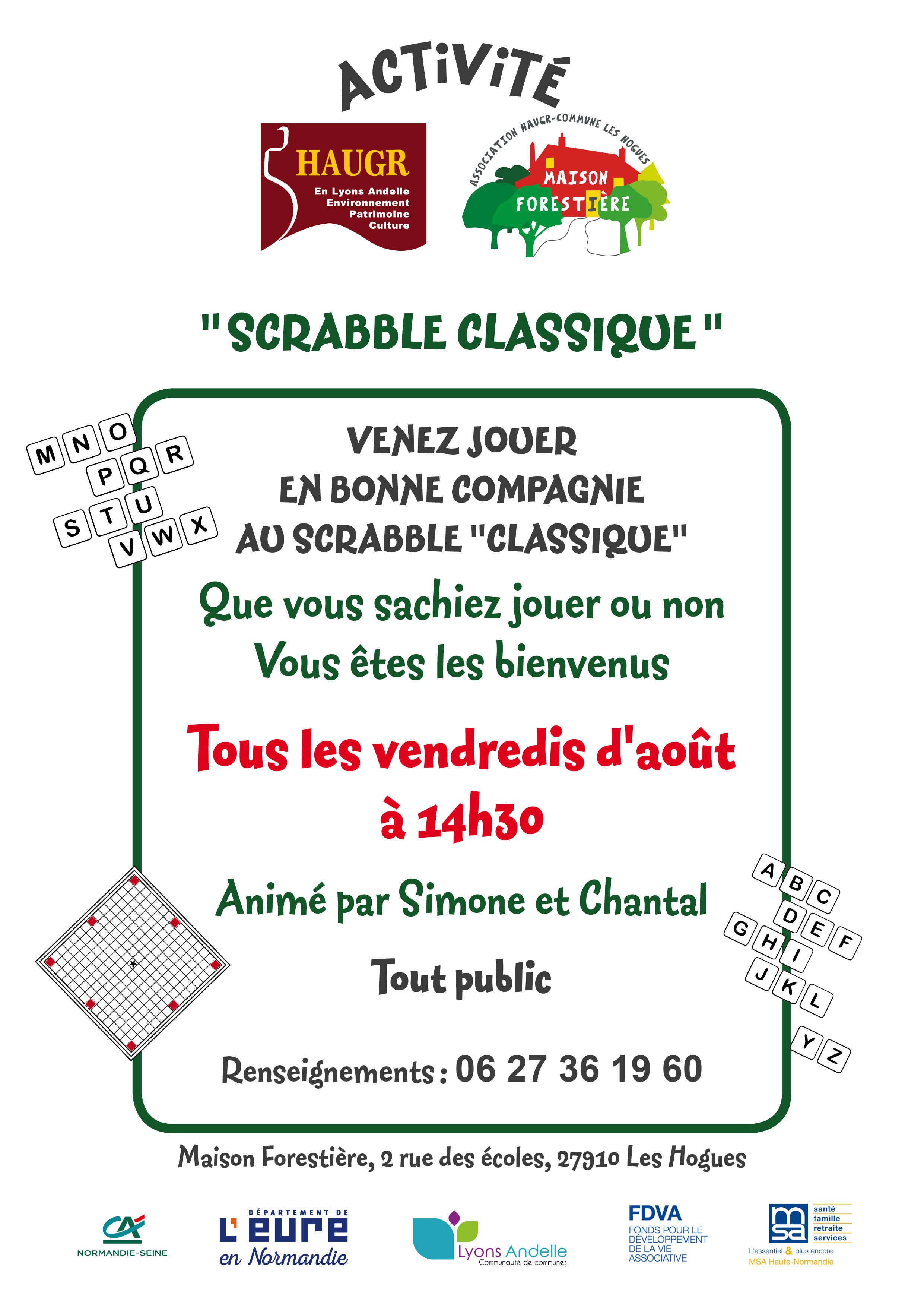 Activite-scrabble-vendredis-aout-2025-Haugr-MF.png