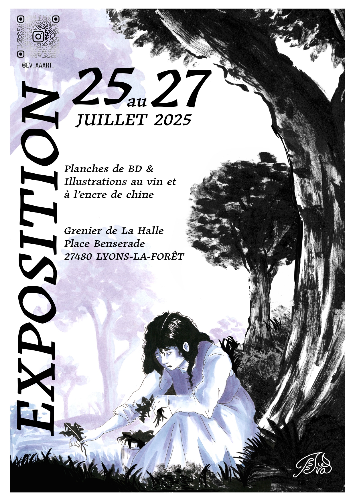Affiche-Lyons-expo-Eva-Mercier-25-au-27.07.25-page-0001.jpg