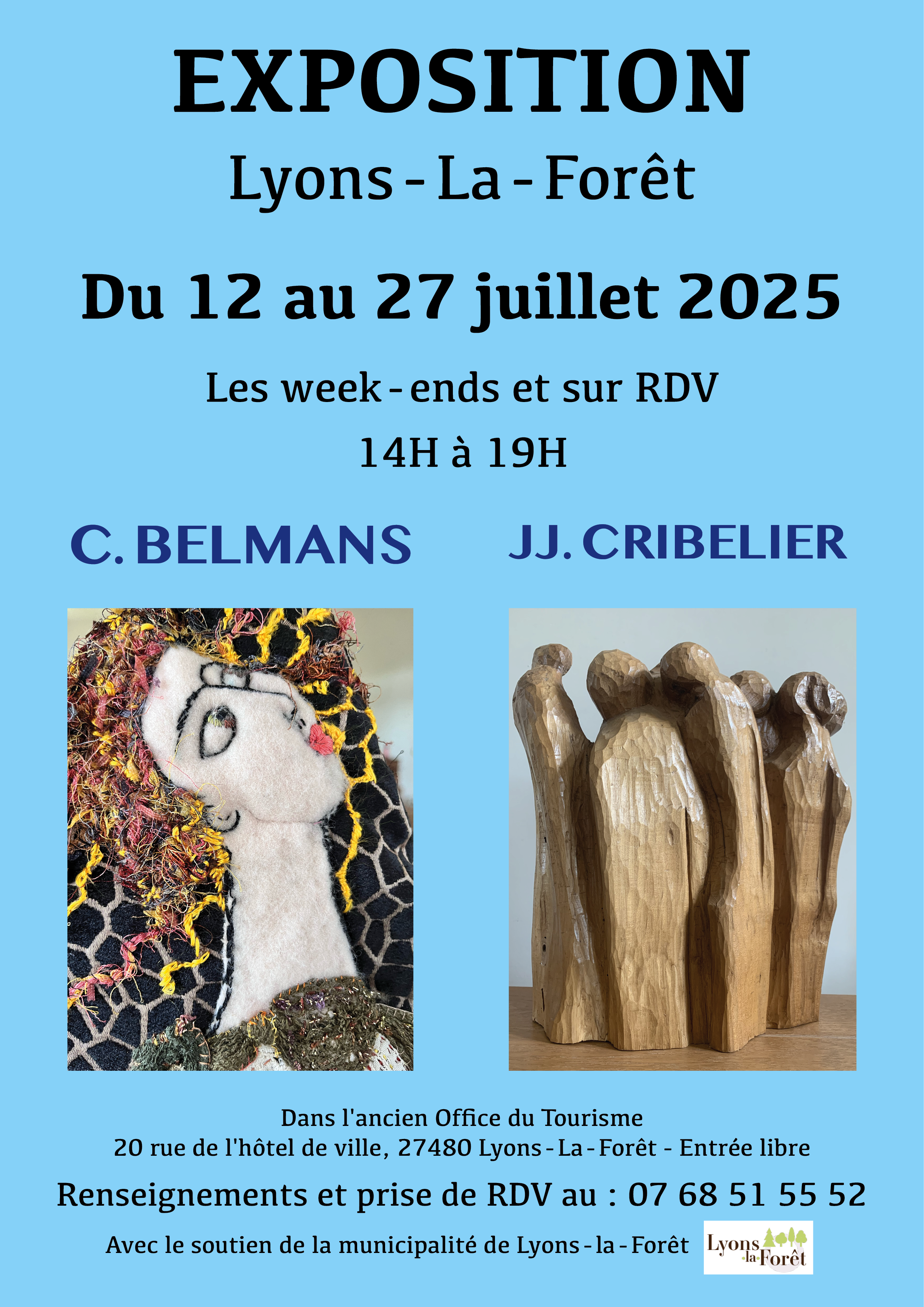Affiche-expo-Lyons-juillet-2025.png