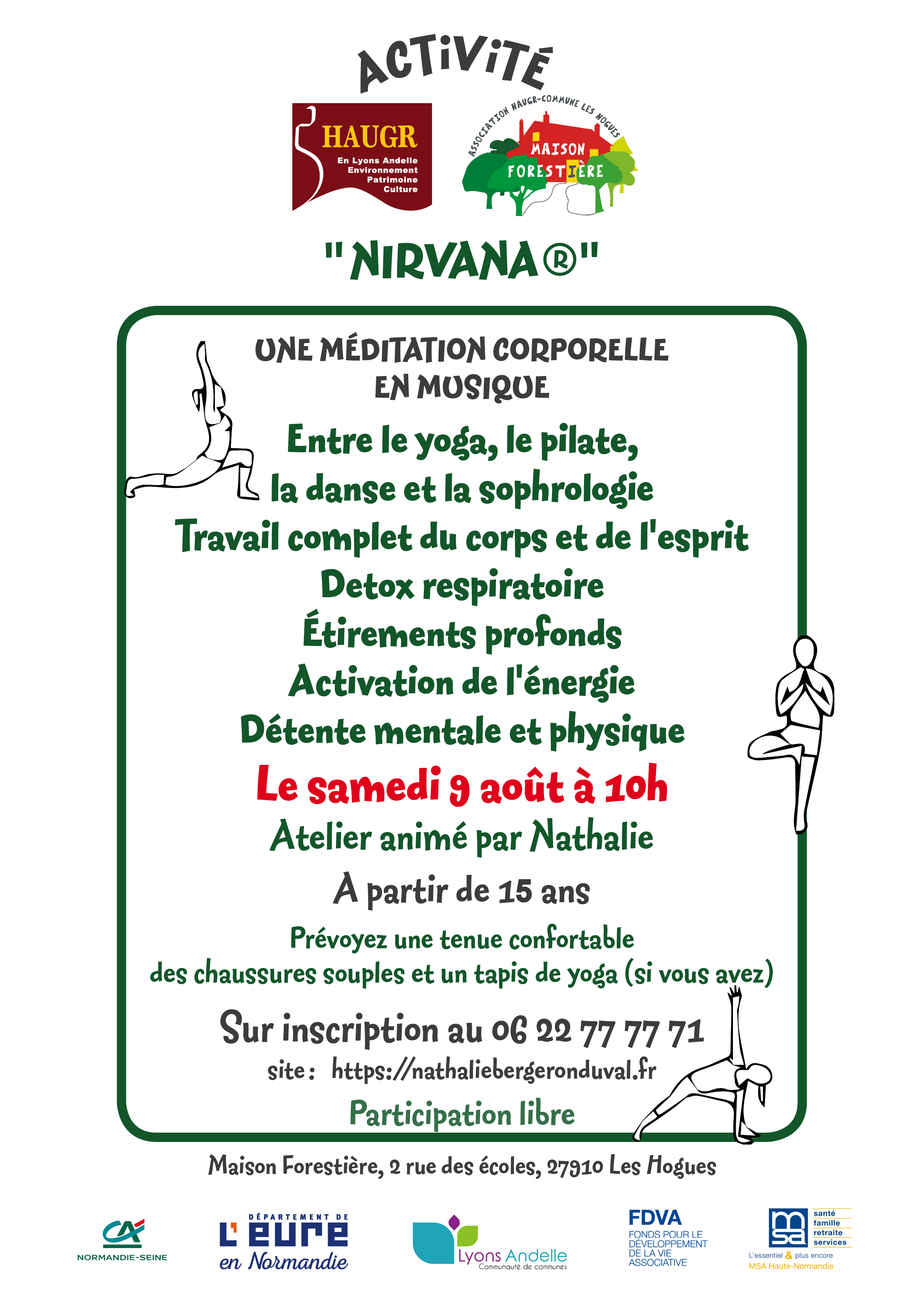Atelier-Nirvana-9-aout-2025-haugr-MF.png
