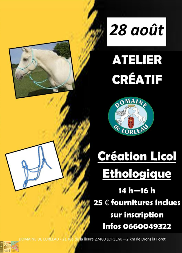 Atelier-creatif-Licol-echologique.png