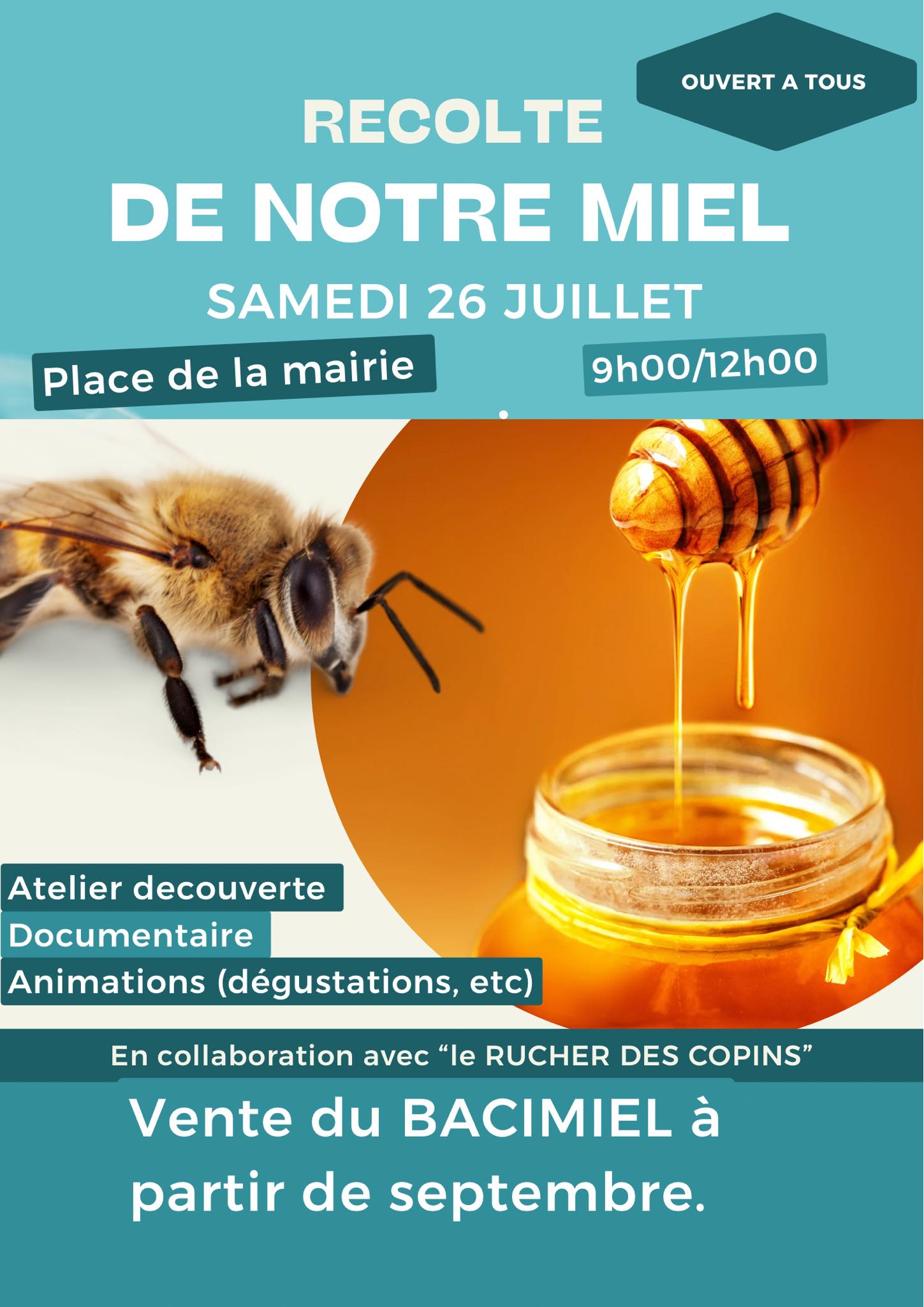 Atelier-recolte-de-miel-Bezu-Saint-Eloi-26-07-25.jpg