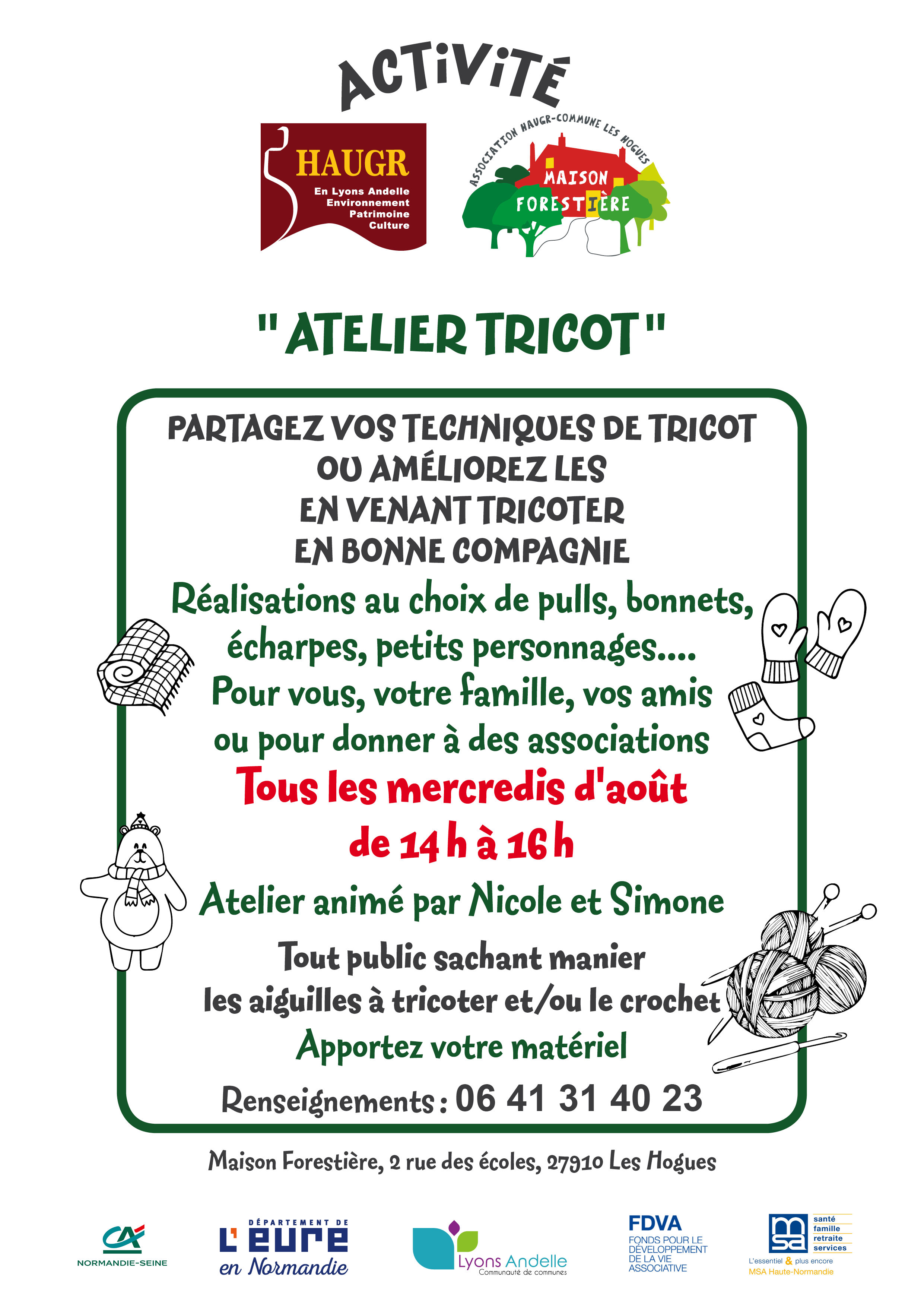 Atelier-tricot-mercredis-aout-2025-haugr-MF.png